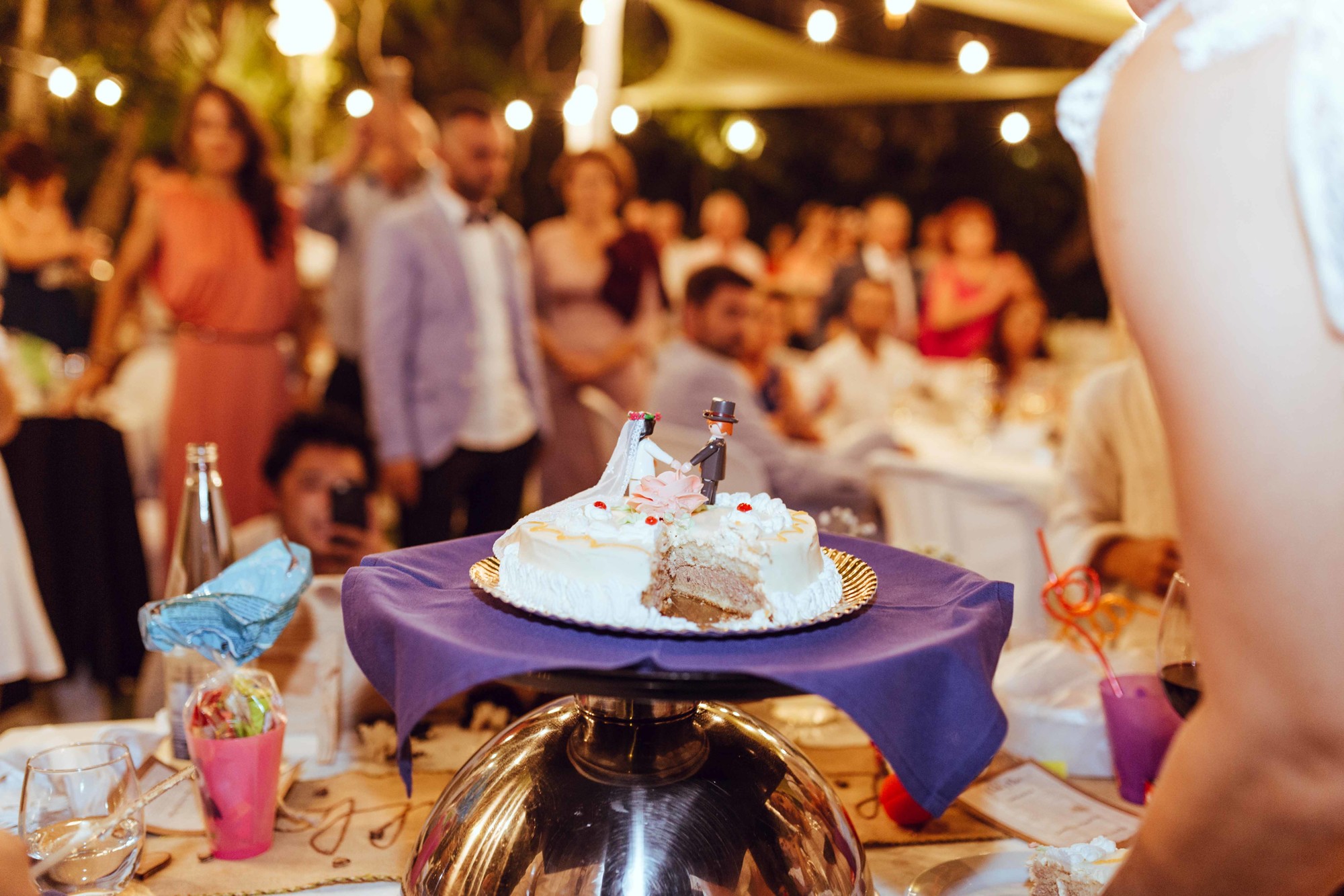 Fotografía de bodas en Málaga 434