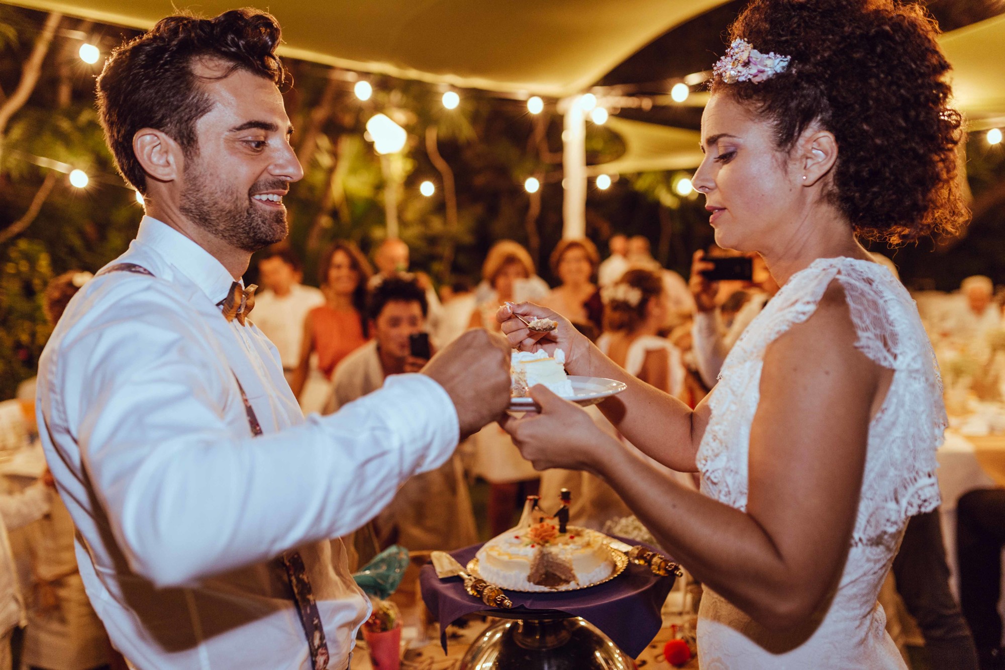Fotografía de bodas en Málaga 435