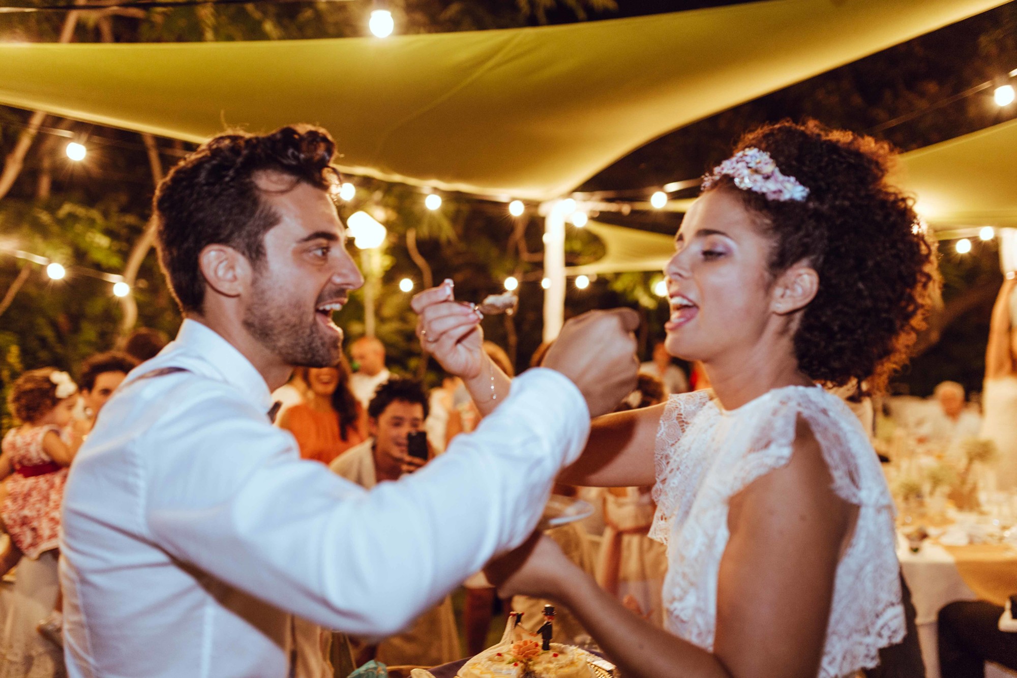 Fotografía de bodas en Málaga 436