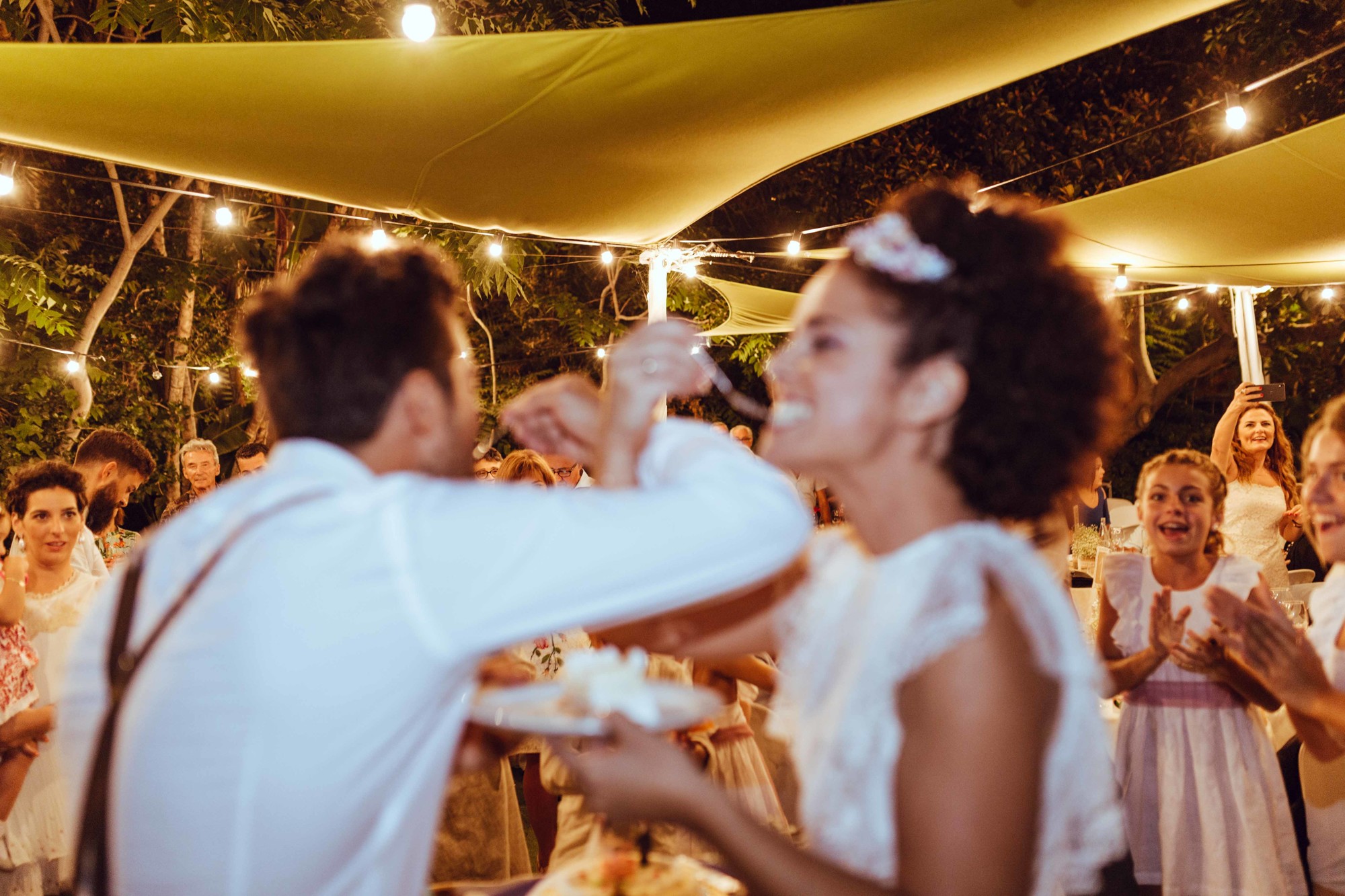 Fotografía de bodas en Málaga 438