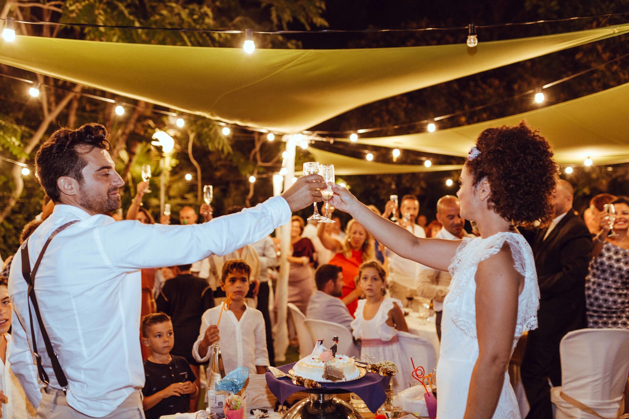 Fotografía de bodas en Málaga 441