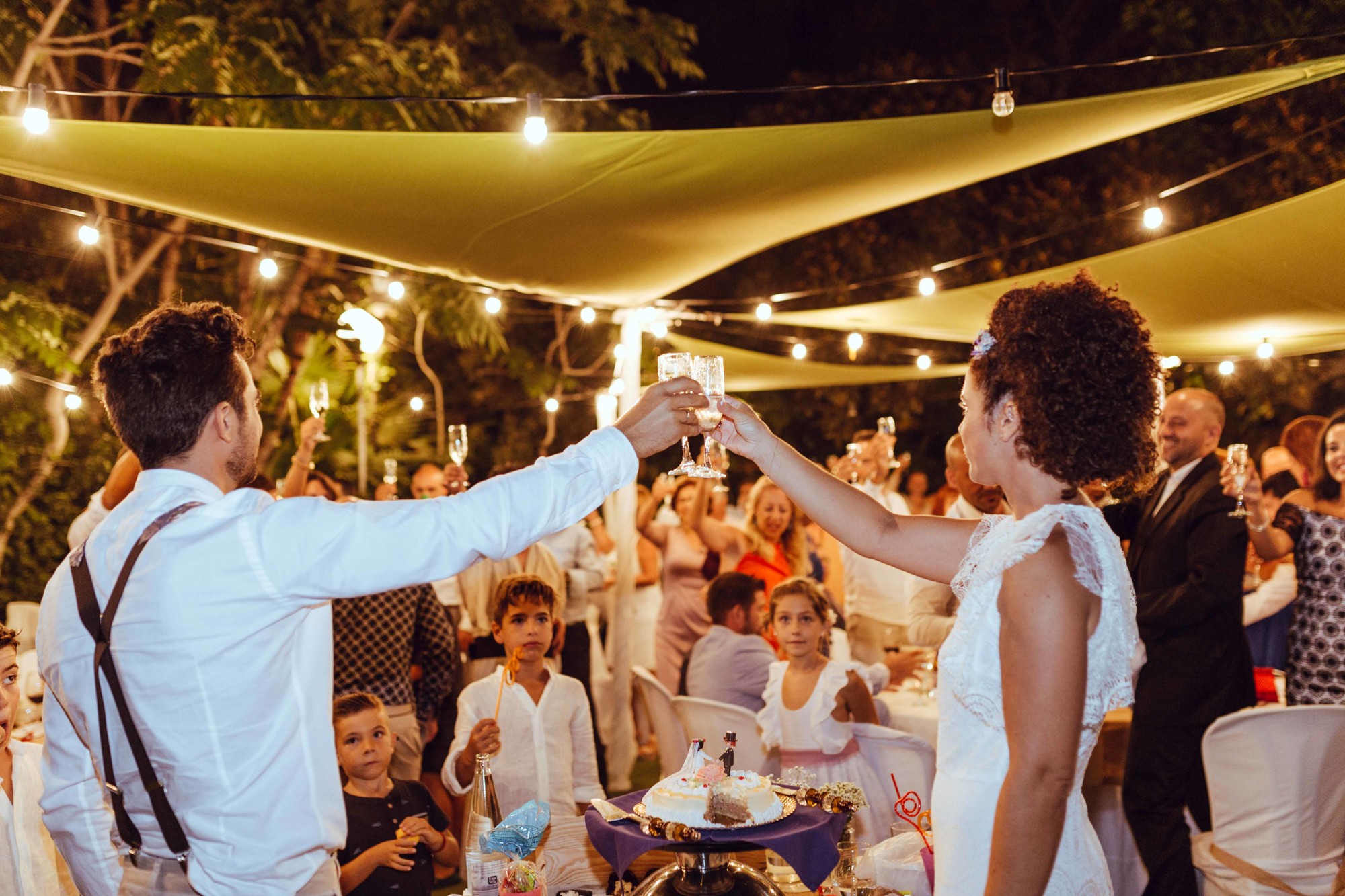 Fotografía de bodas en Málaga 443