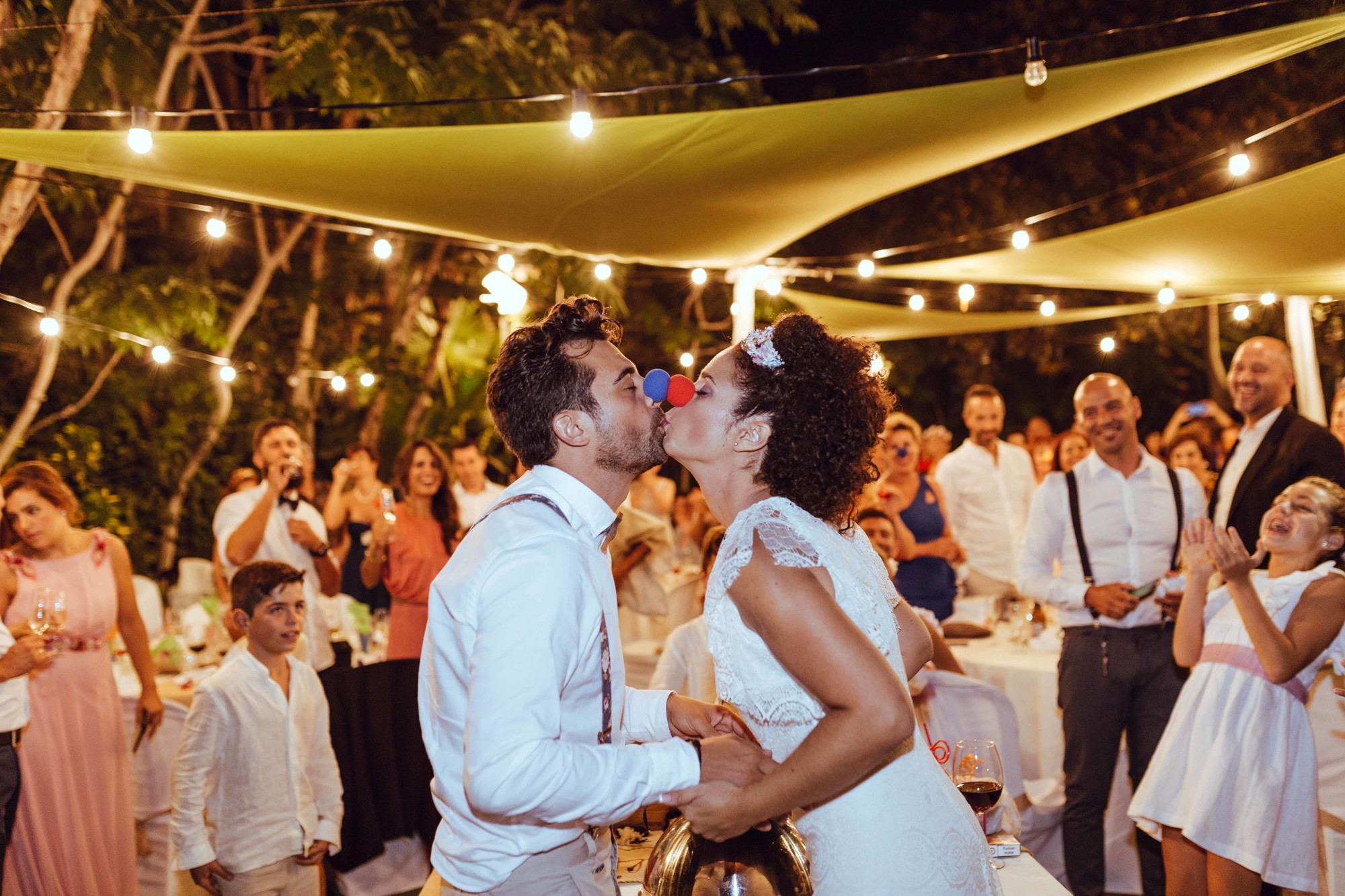 Fotografía de bodas en Málaga 446