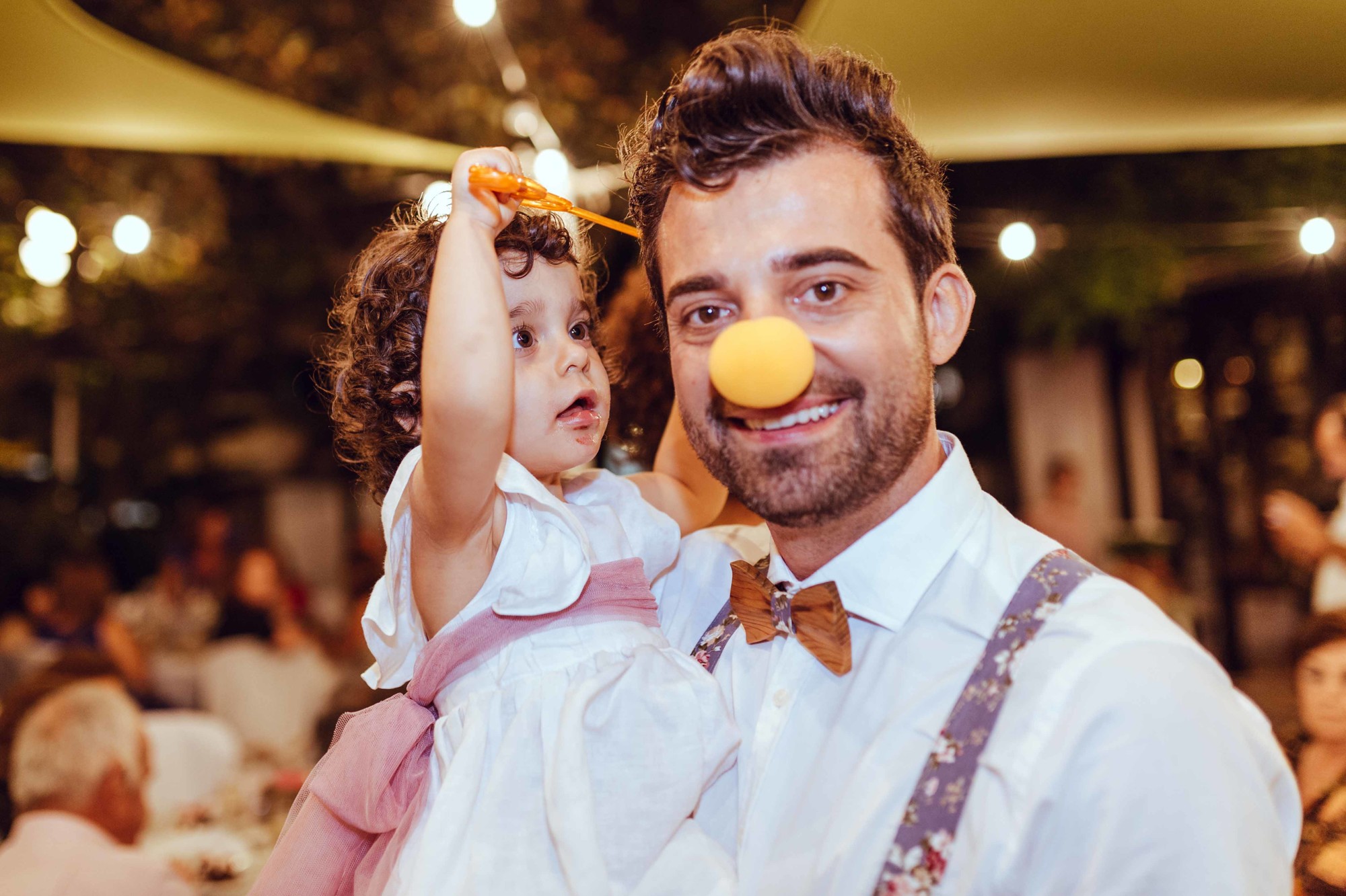 Fotografía de bodas en Málaga 447