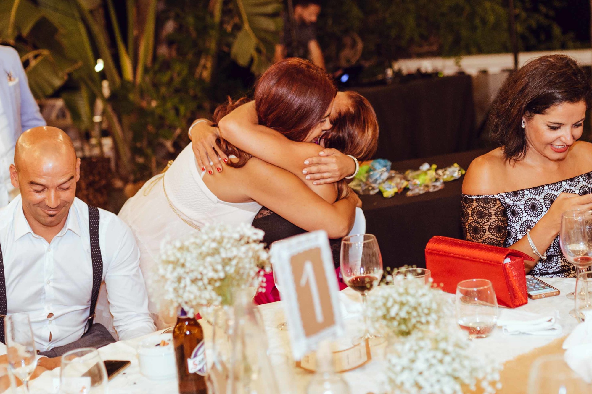 Fotografía de bodas en Málaga 448