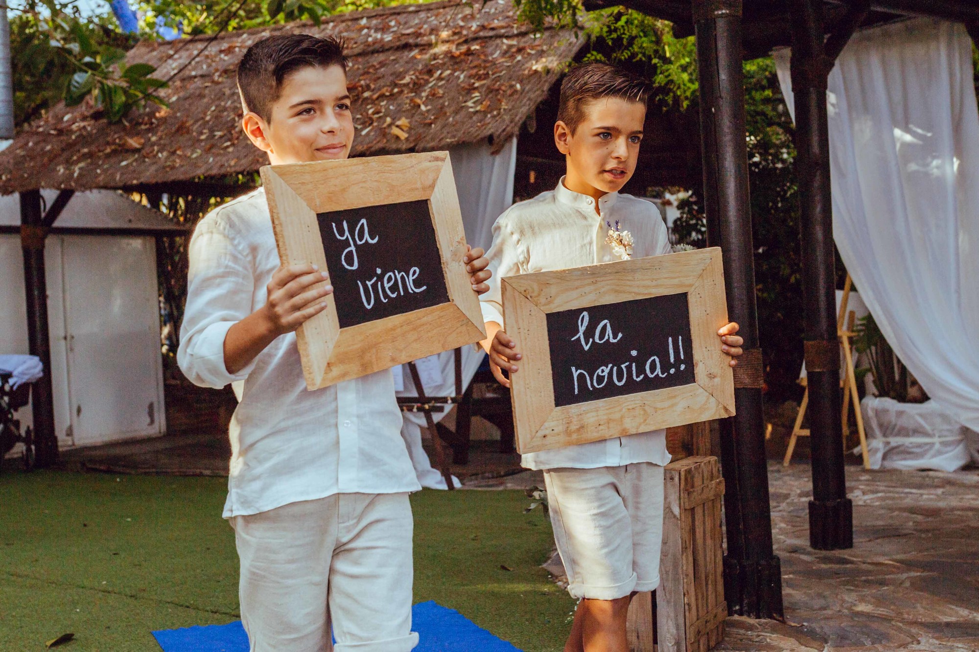 Fotografía de bodas en Málaga 045