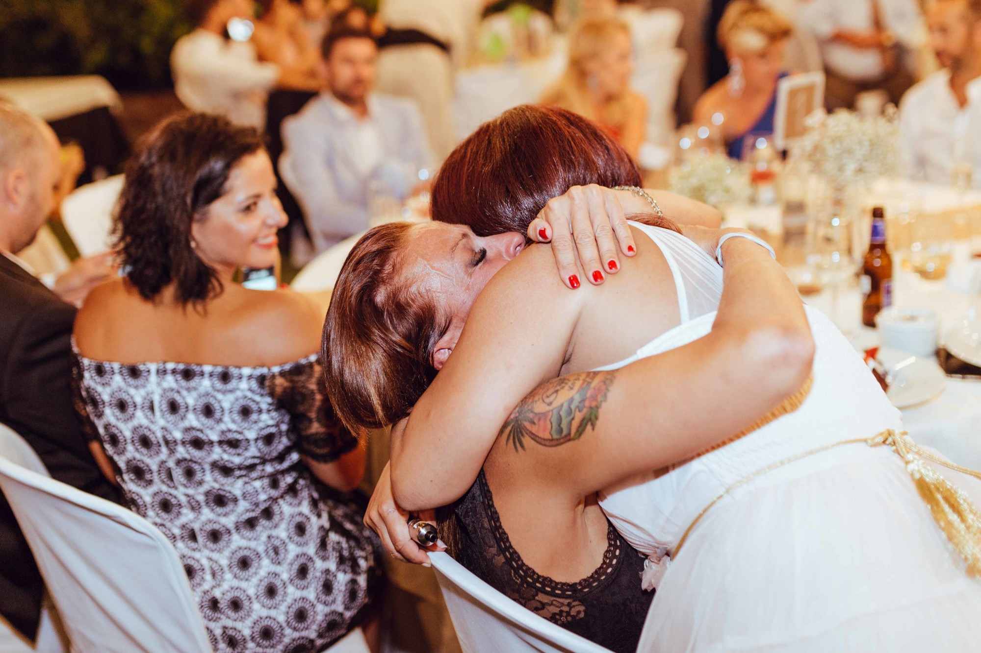 Fotografía de bodas en Málaga 451