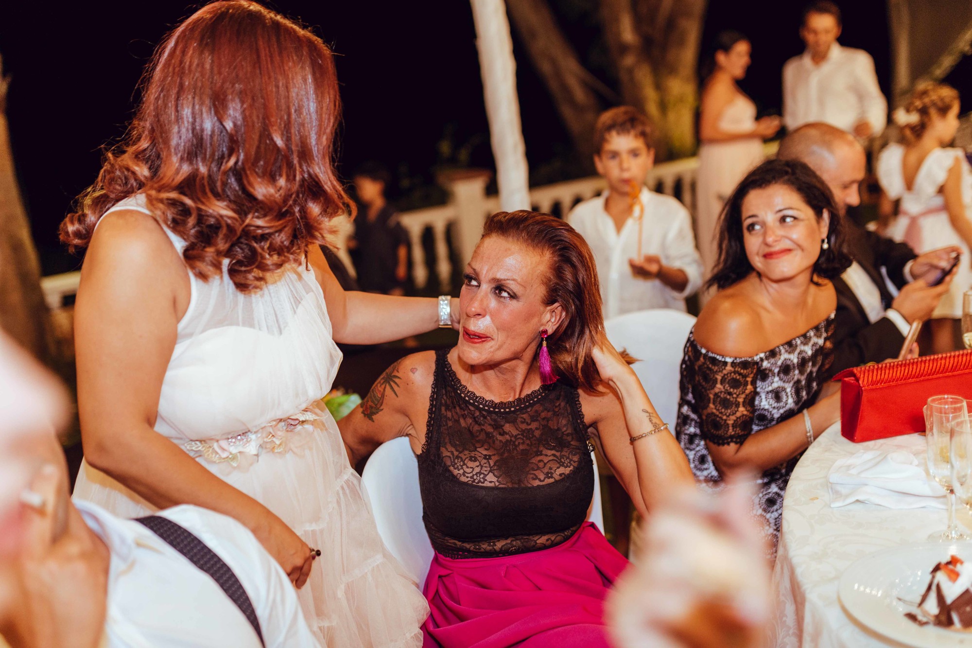 Fotografía de bodas en Málaga 453