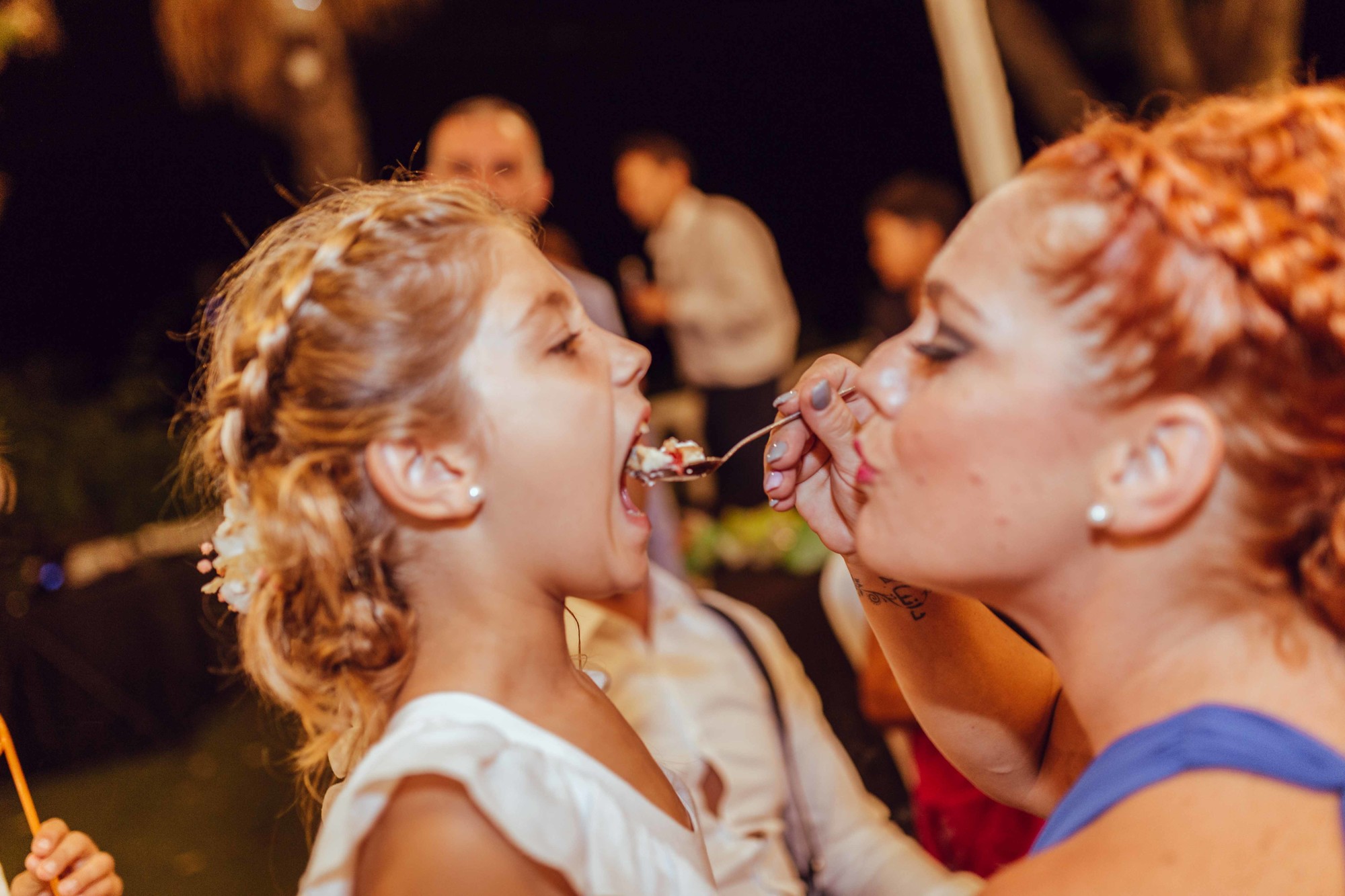 Fotografía de bodas en Málaga 458