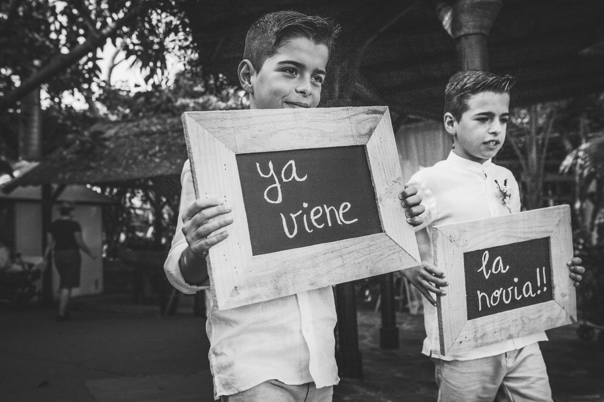 Fotografía de bodas en Málaga 046