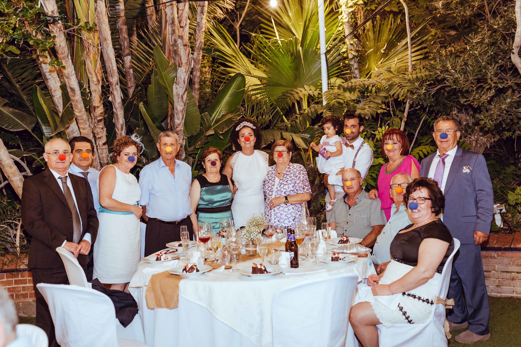 Fotografía de bodas en Málaga 461