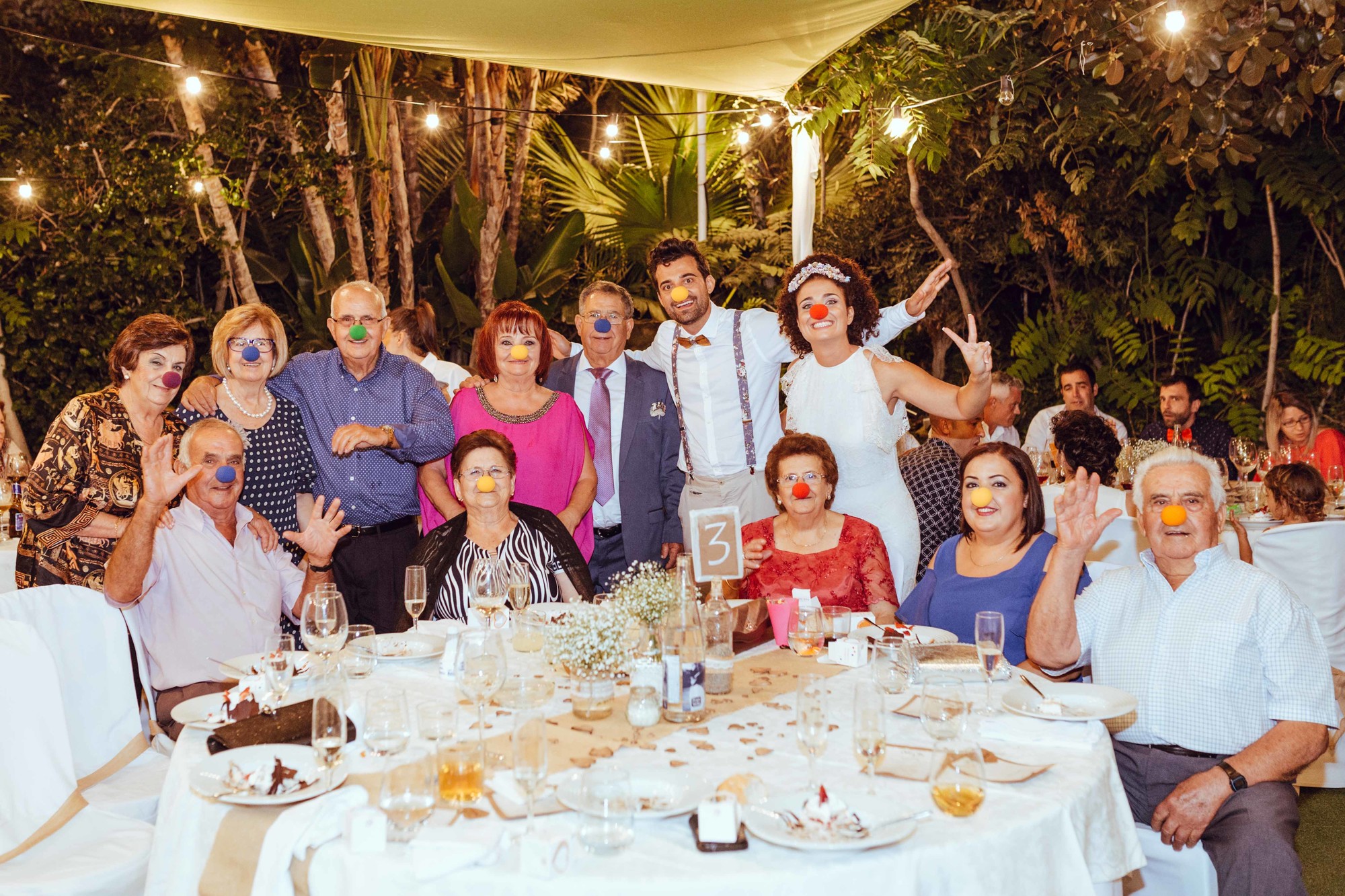 Fotografía de bodas en Málaga 462