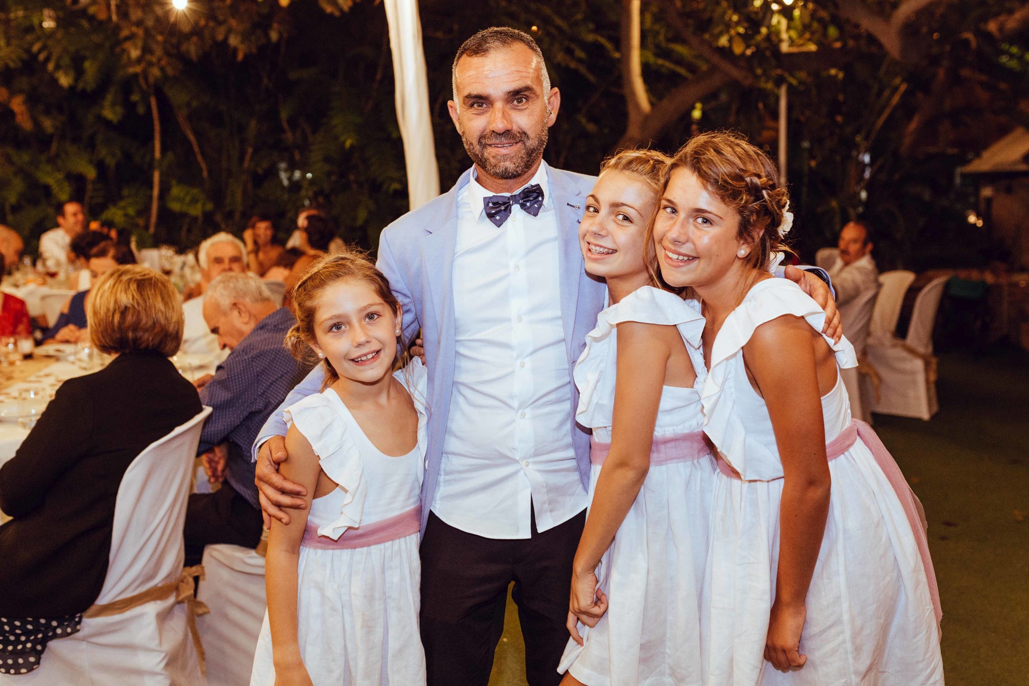 Fotografía de bodas en Málaga 465