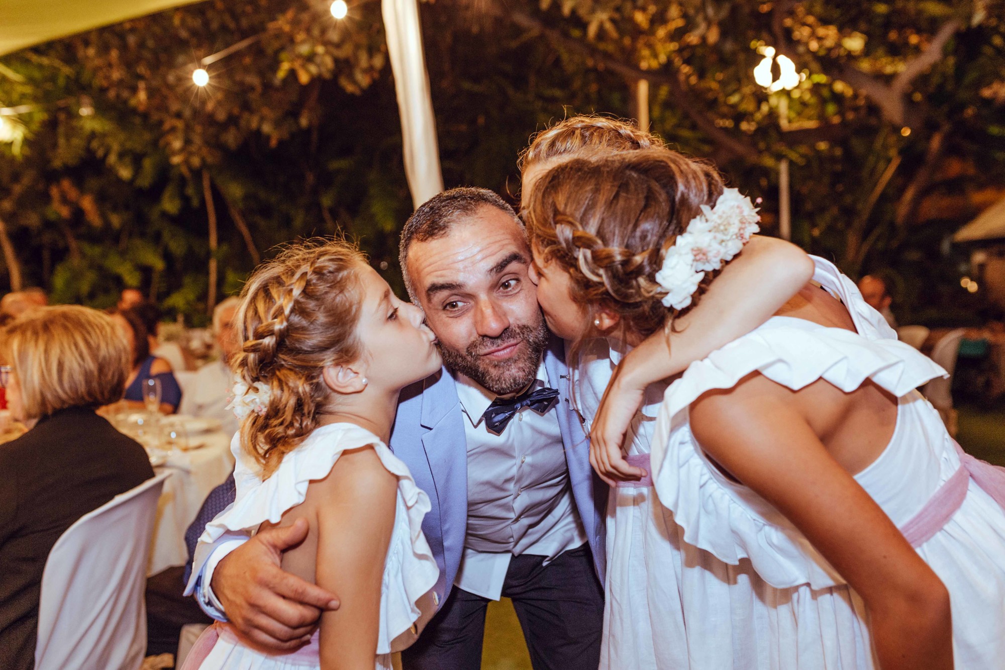 Fotografía de bodas en Málaga 466