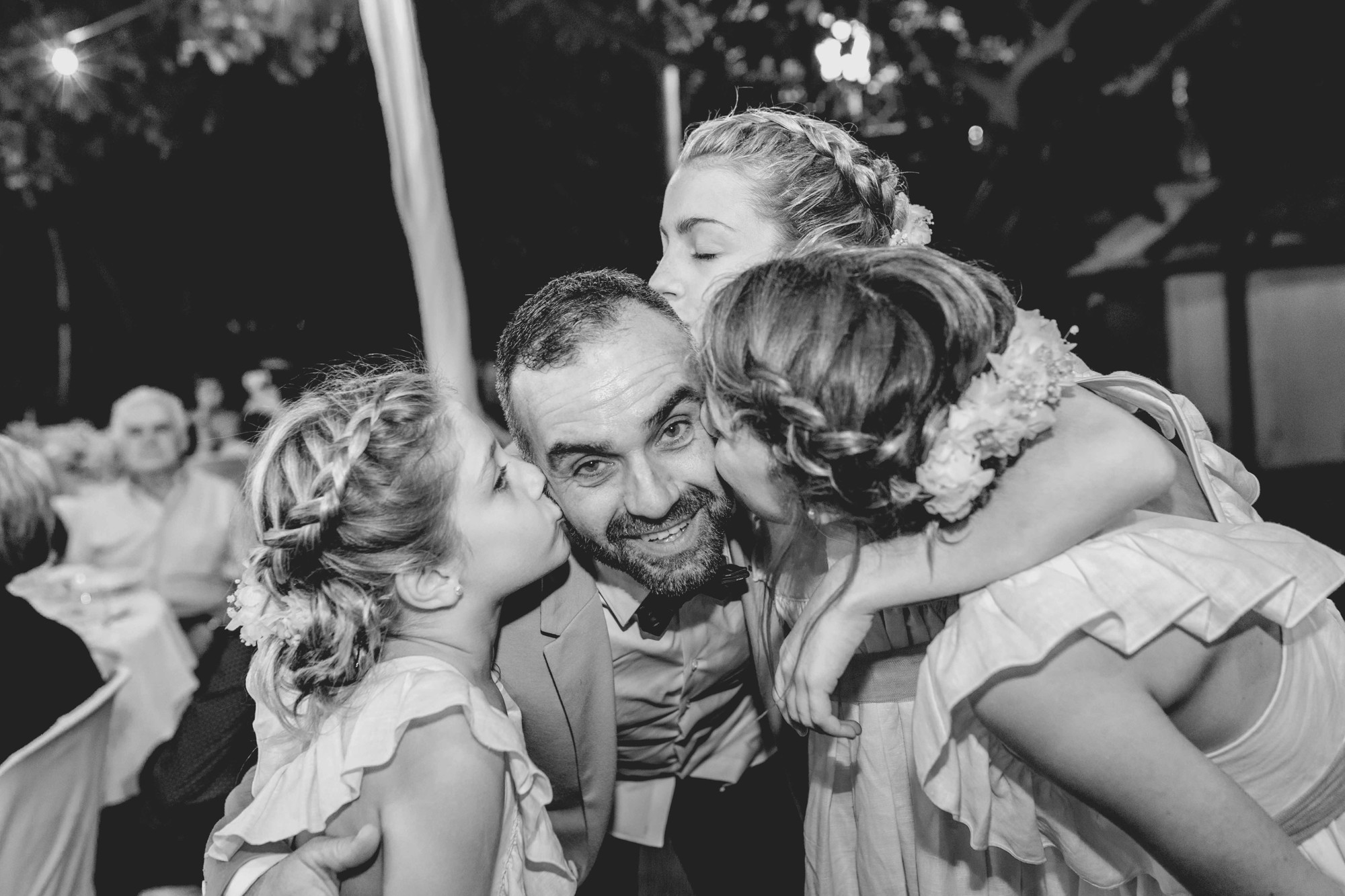 Fotografía de bodas en Málaga 467