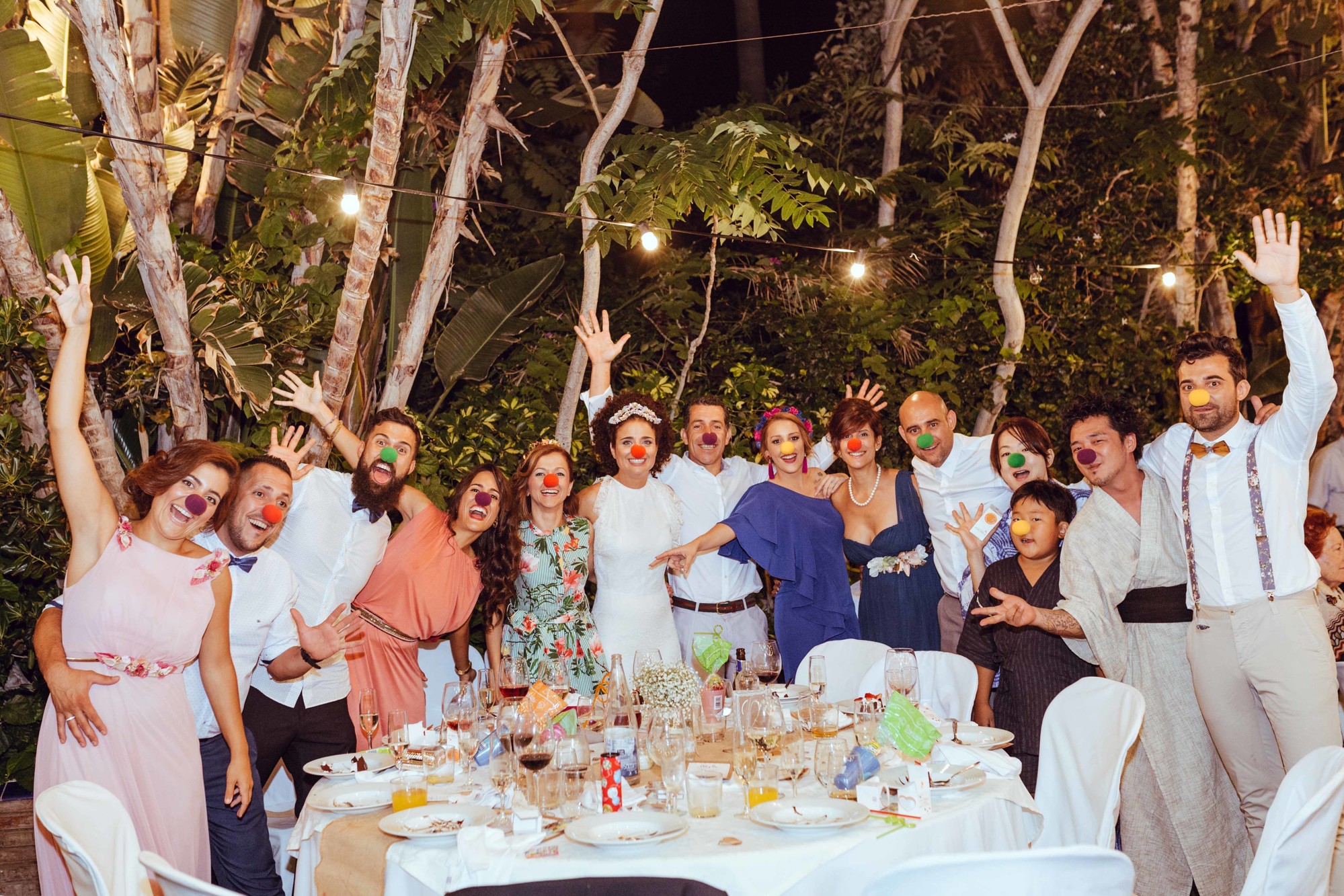 Fotografía de bodas en Málaga 468