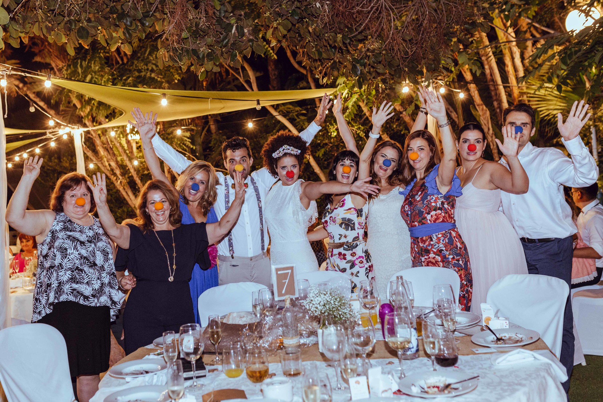 Fotografía de bodas en Málaga 470