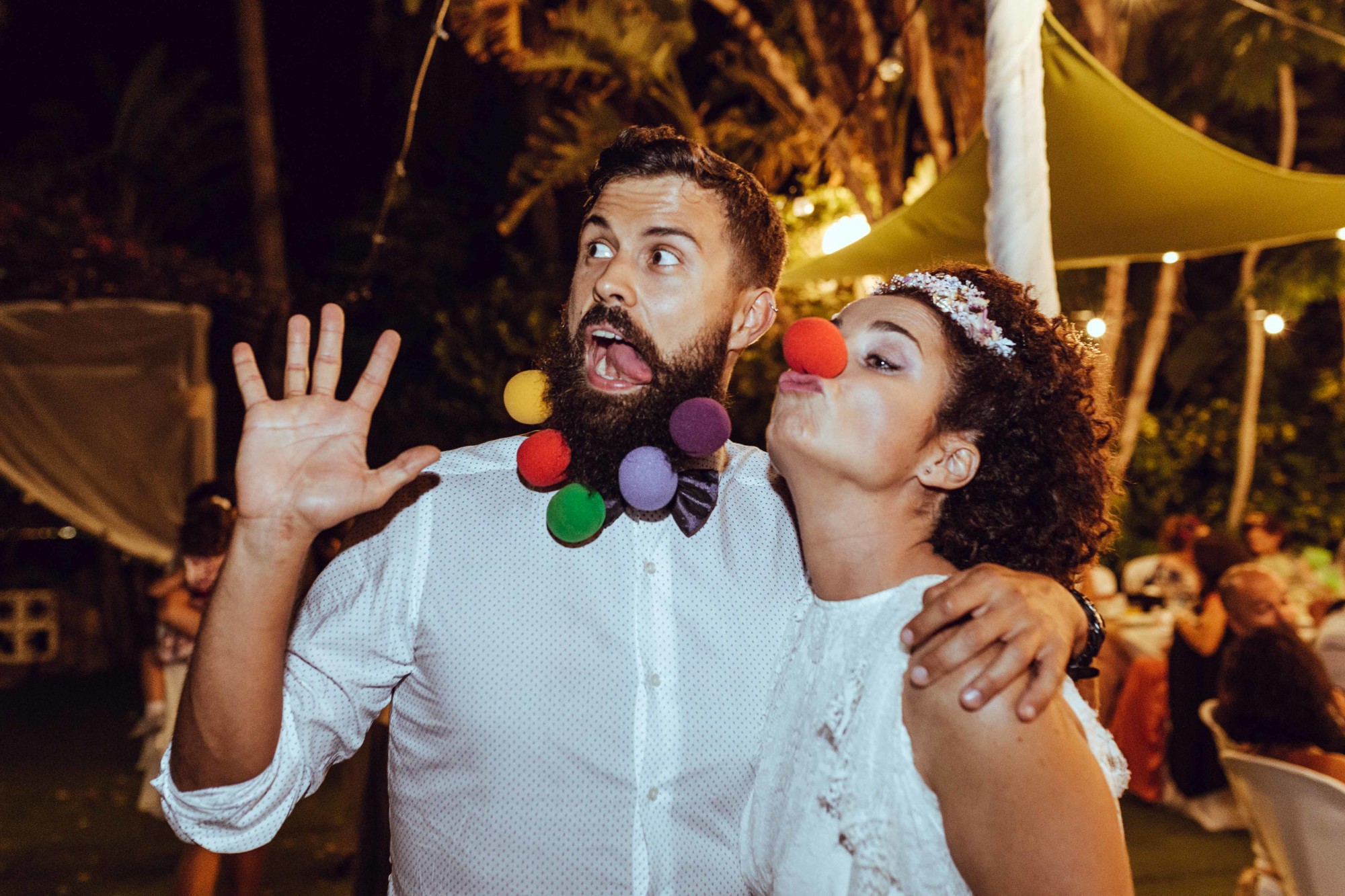 Fotografía de bodas en Málaga 471