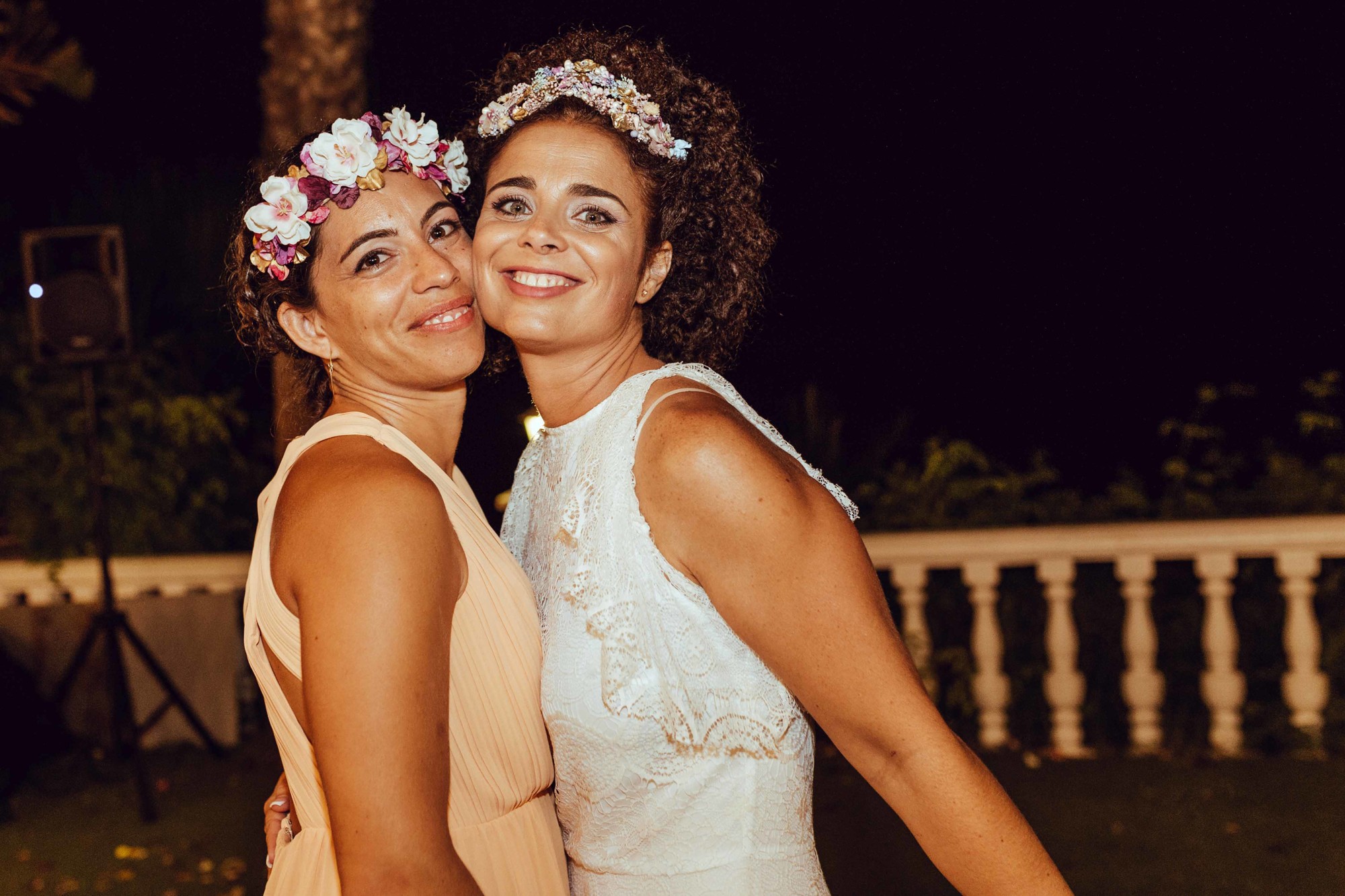 Fotografía de bodas en Málaga 474