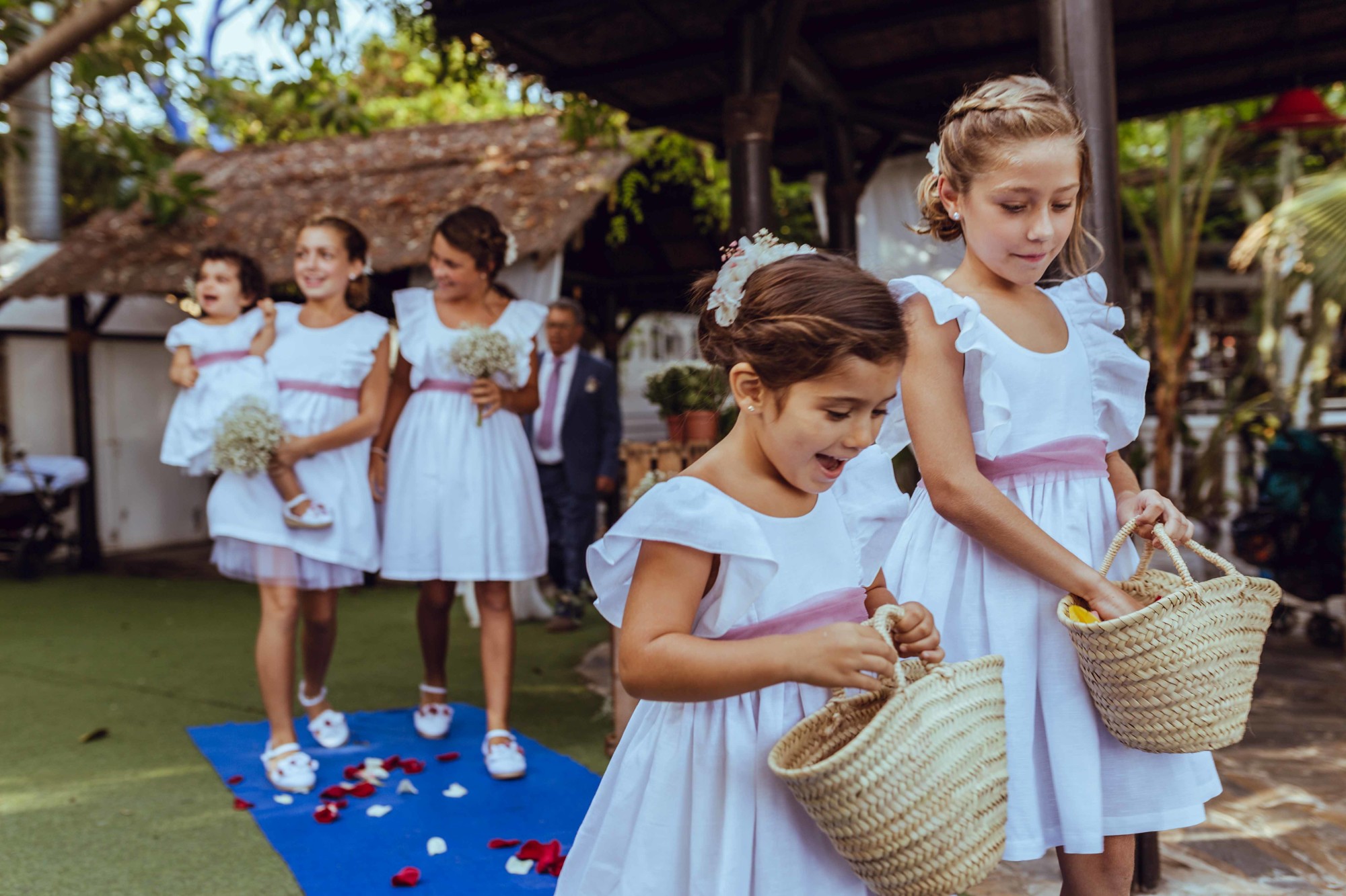 Fotografía de bodas en Málaga 048