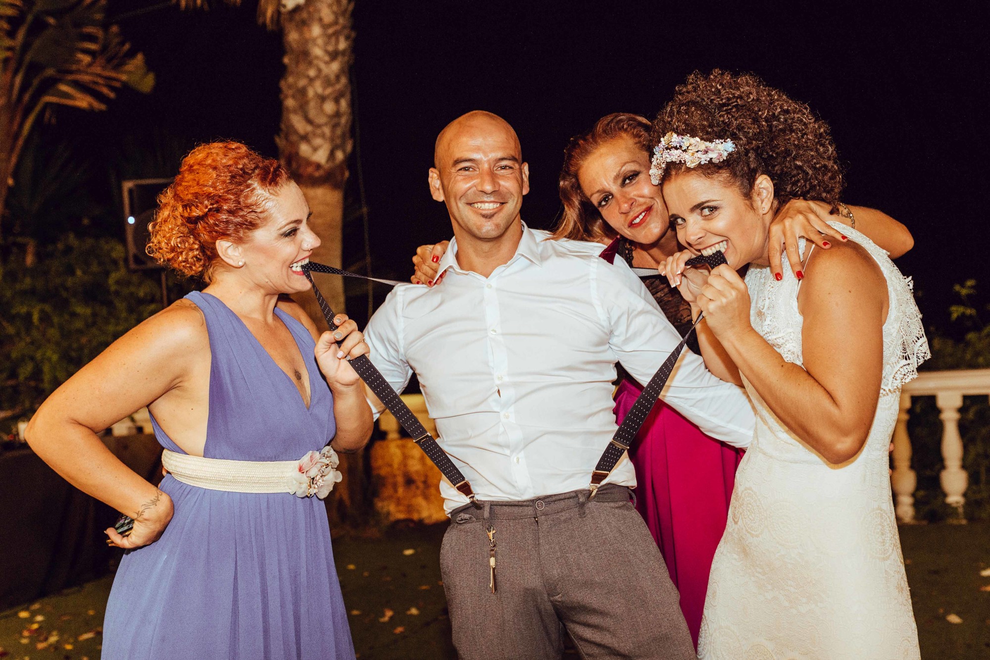 Fotografía de bodas en Málaga 479