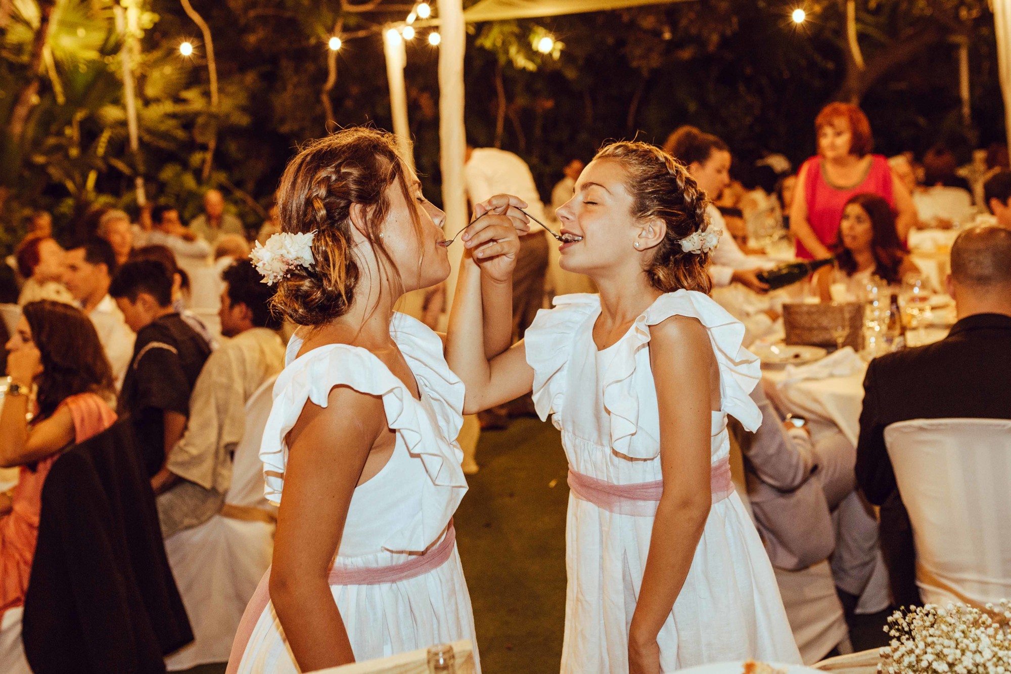 Fotografía de bodas en Málaga 481