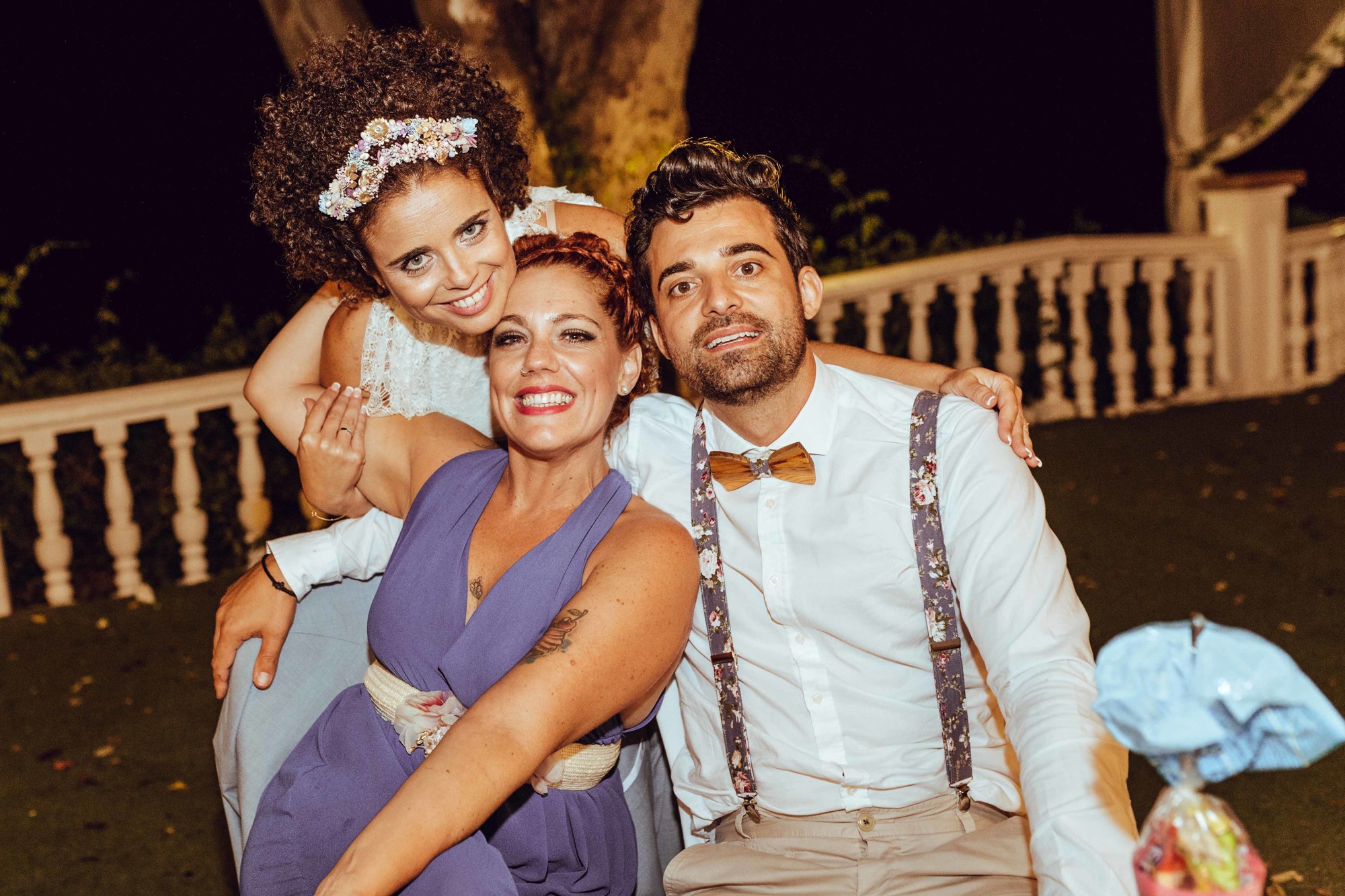Fotografía de bodas en Málaga 482