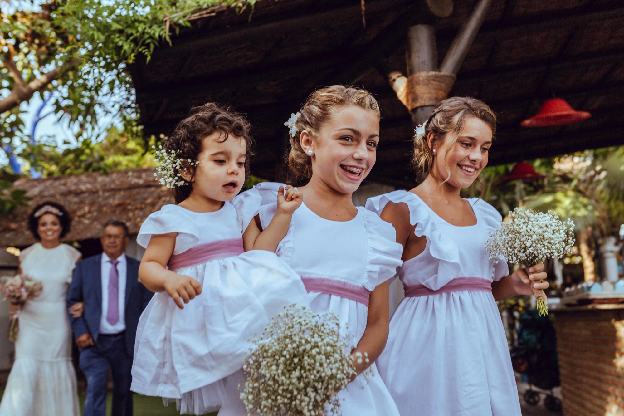 Fotografía de bodas en Málaga 049