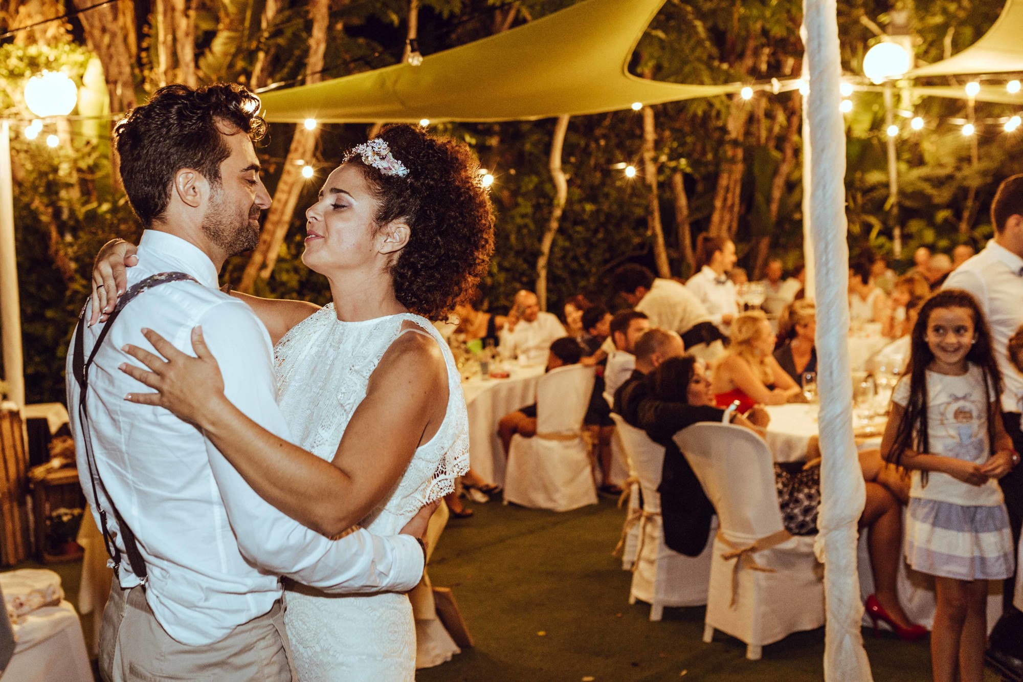 Fotografía de bodas en Málaga 489