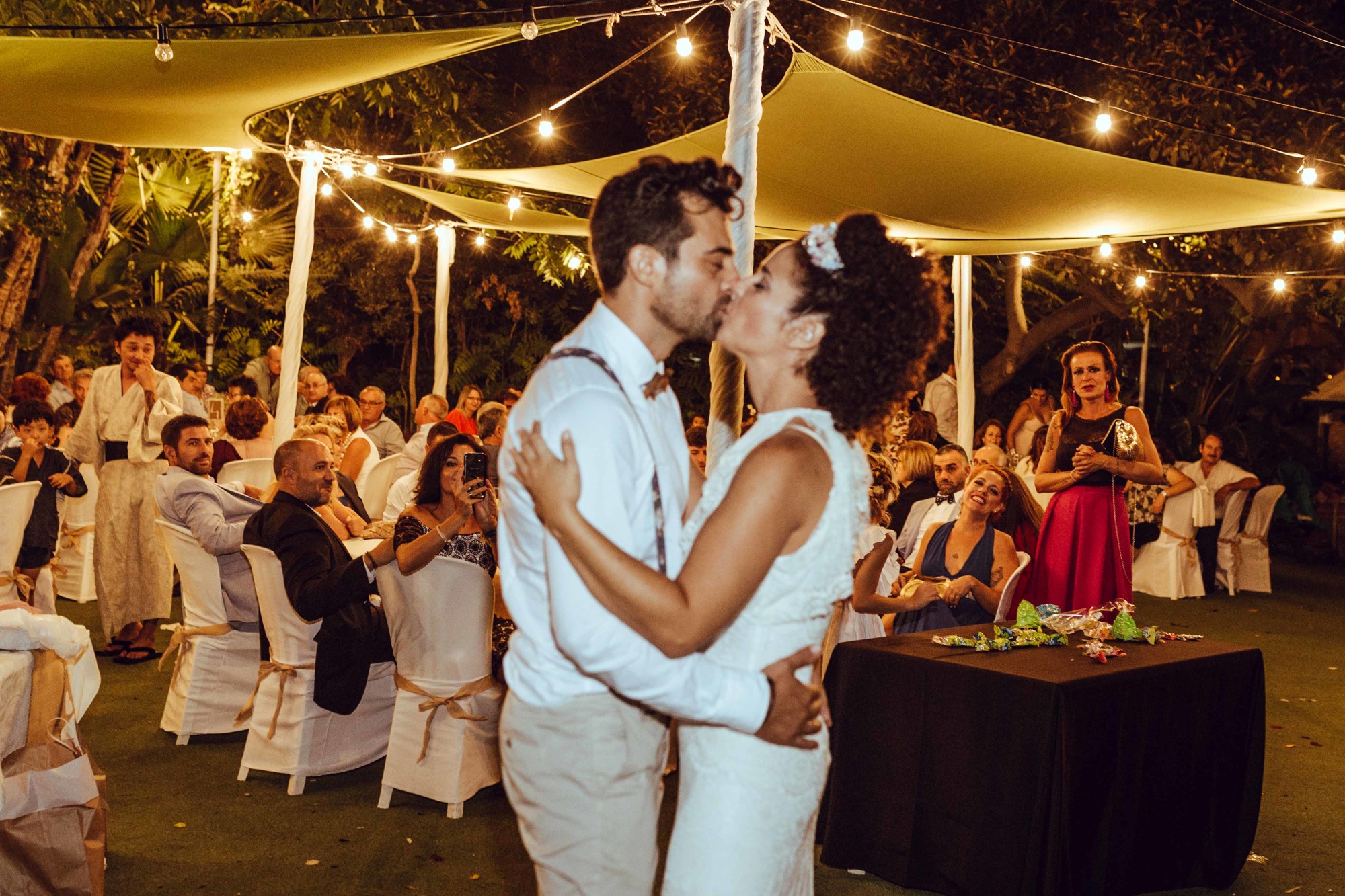 Fotografía de bodas en Málaga 491