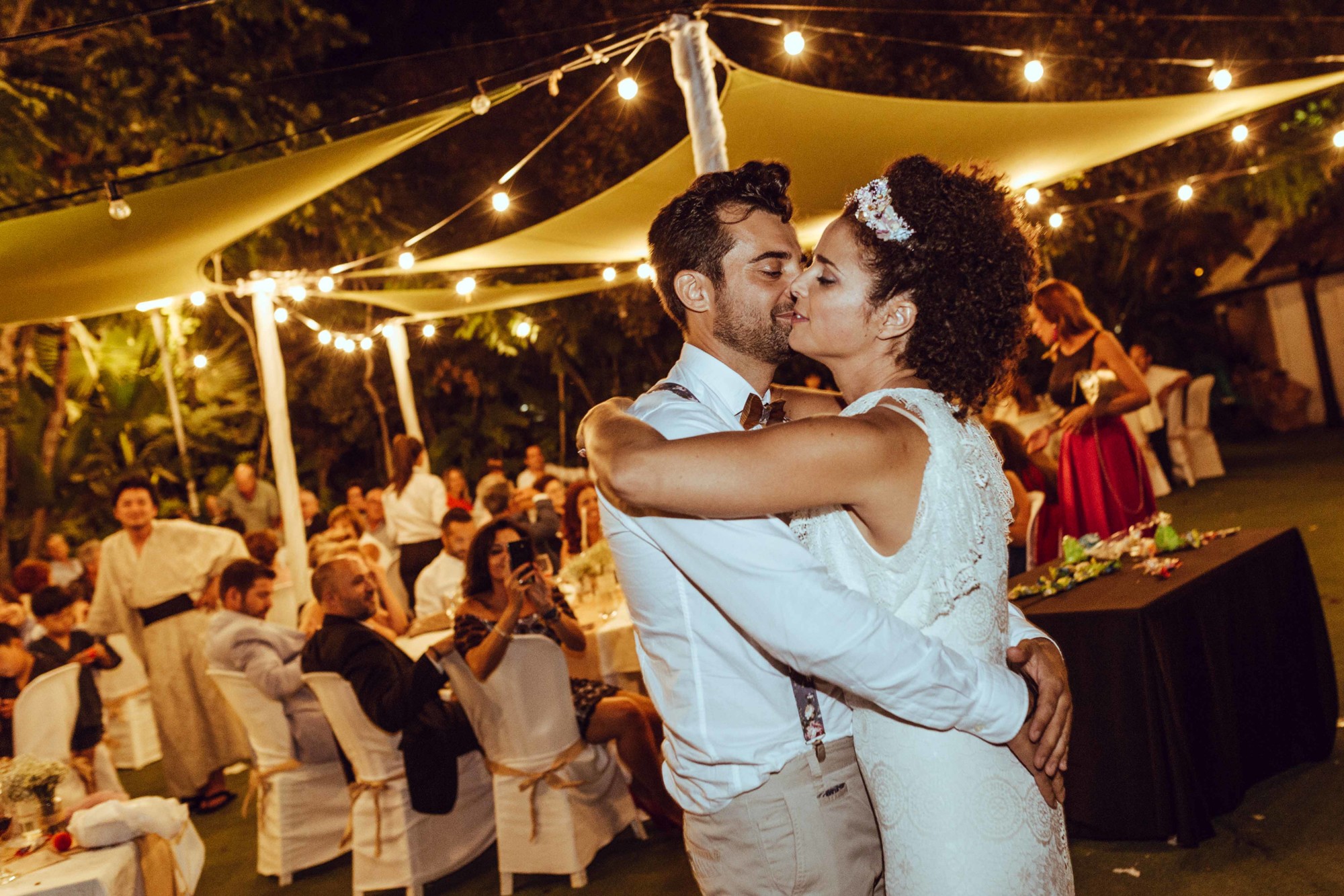 Fotografía de bodas en Málaga 492