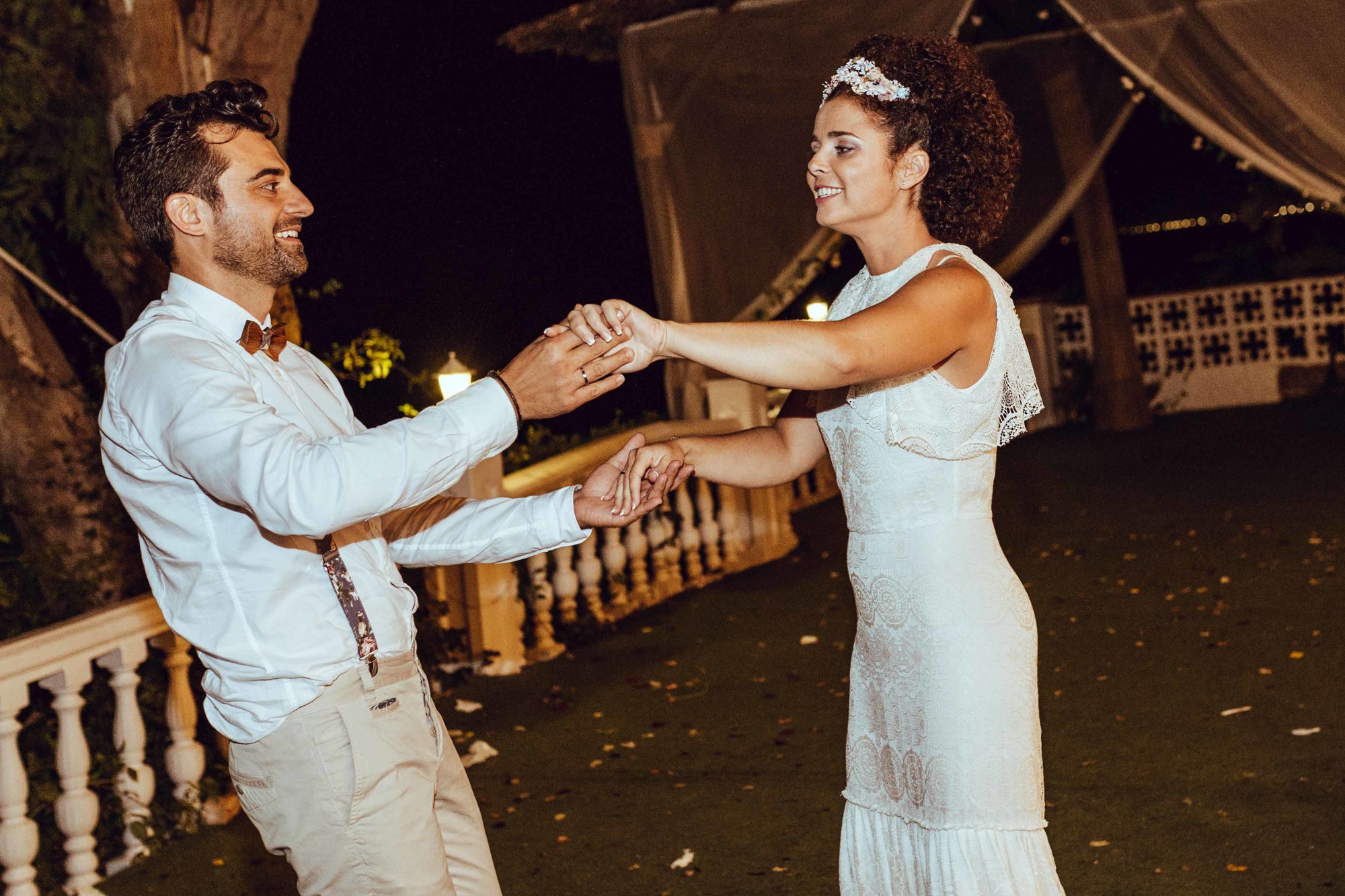 Fotografía de bodas en Málaga 494