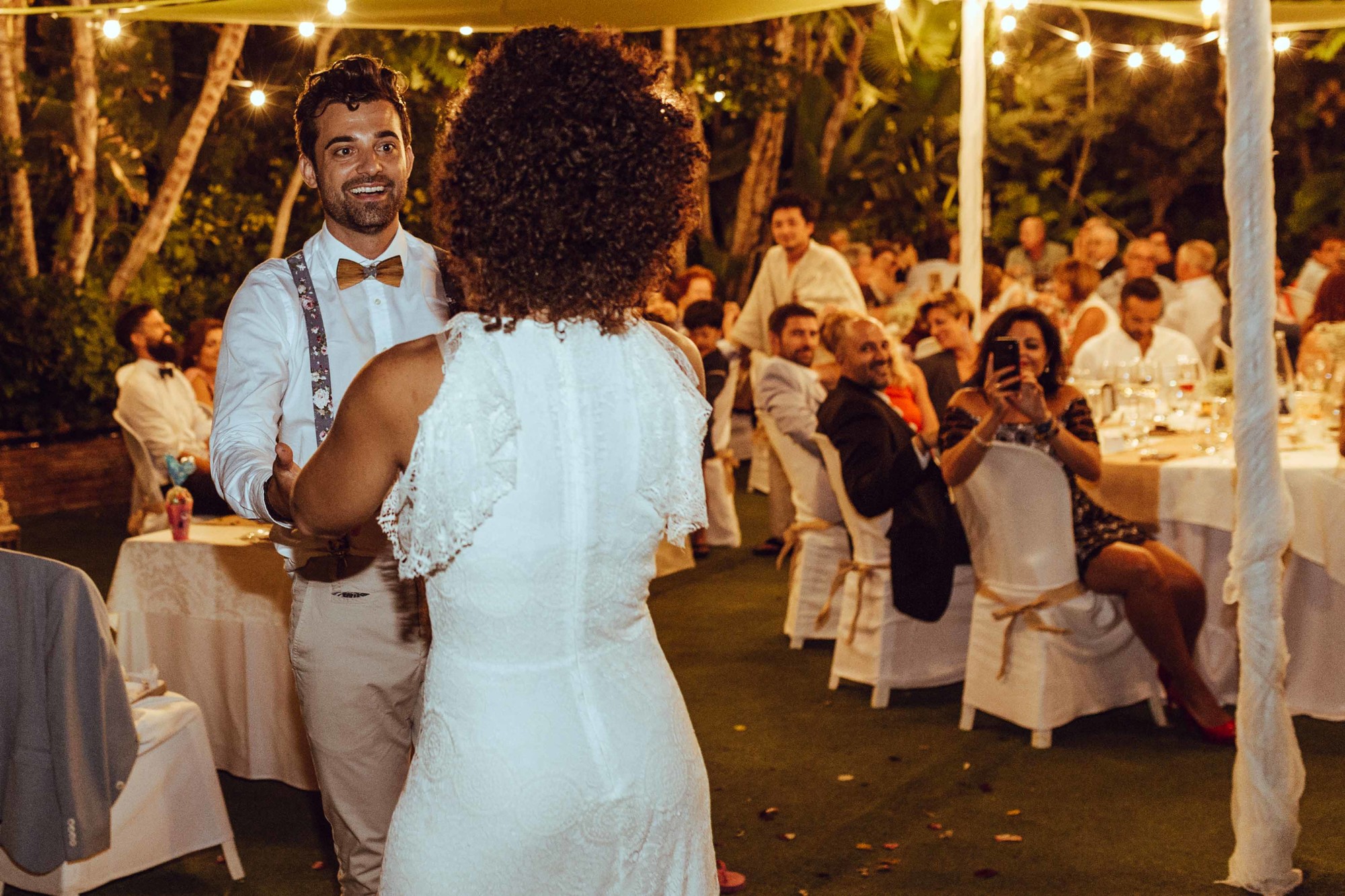 Fotografía de bodas en Málaga 495