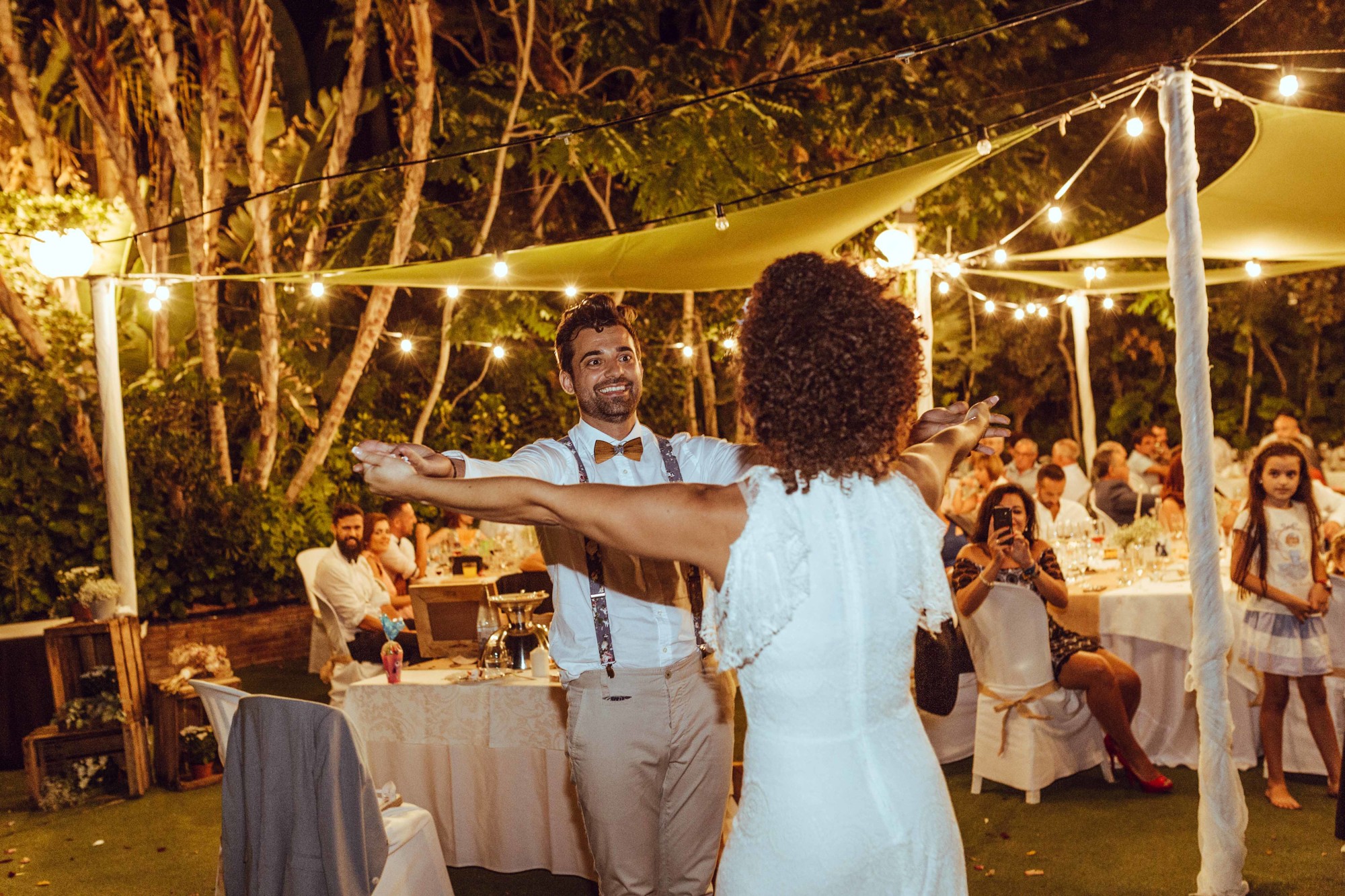 Fotografía de bodas en Málaga 496