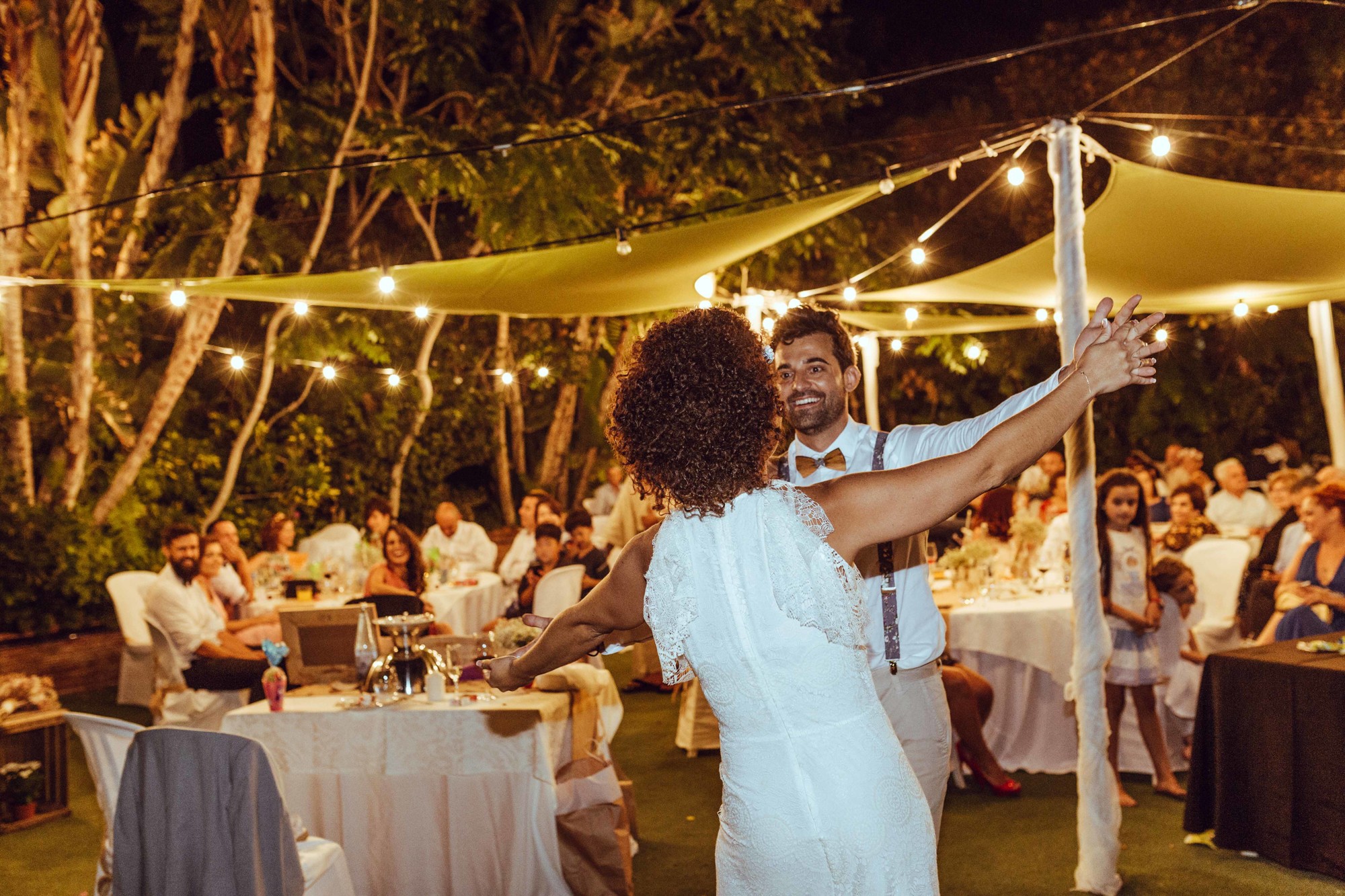 Fotografía de bodas en Málaga 497