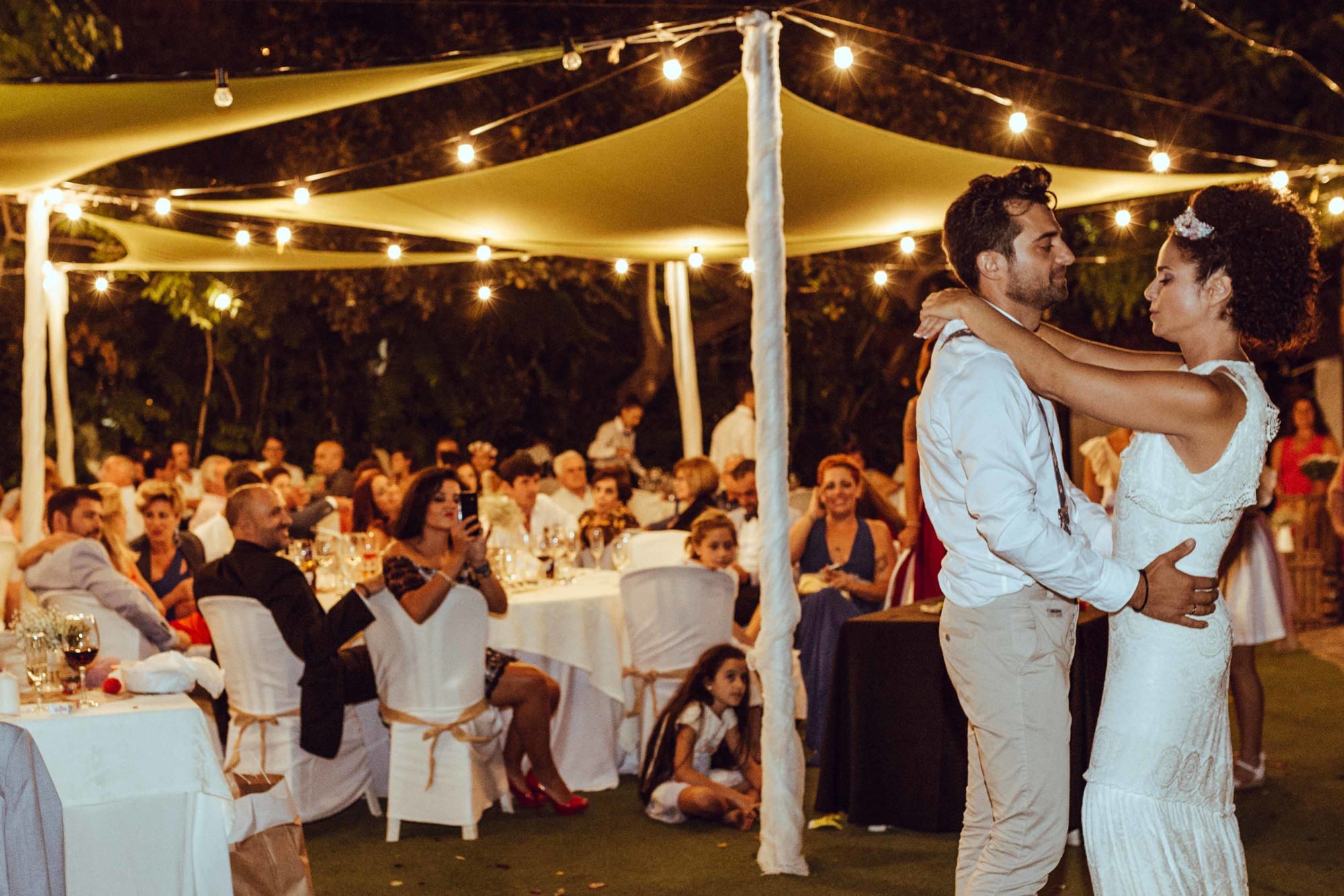 Fotografía de bodas en Málaga 498
