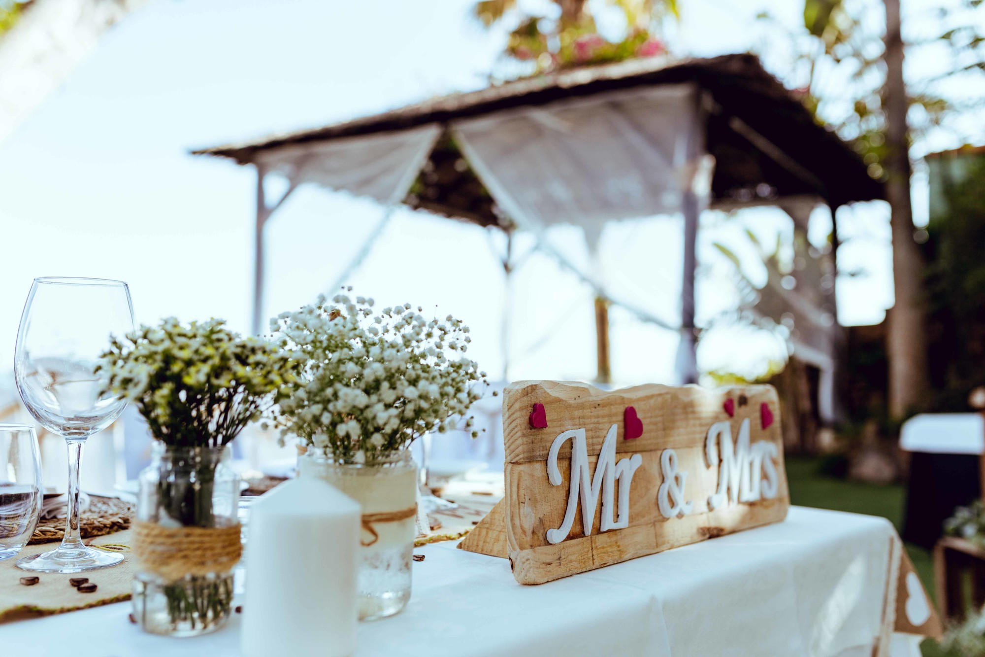 Fotografía de bodas en Málaga 005