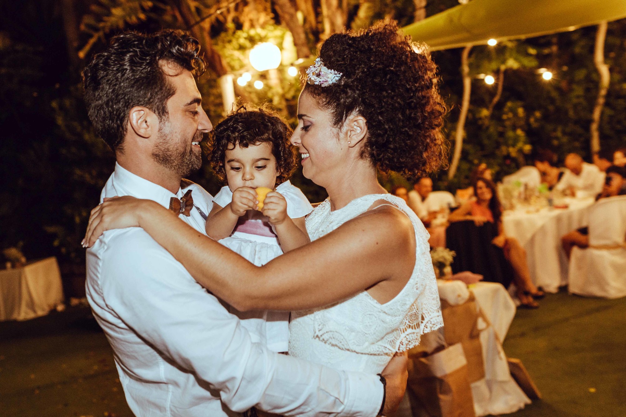 Fotografía de bodas en Málaga 500