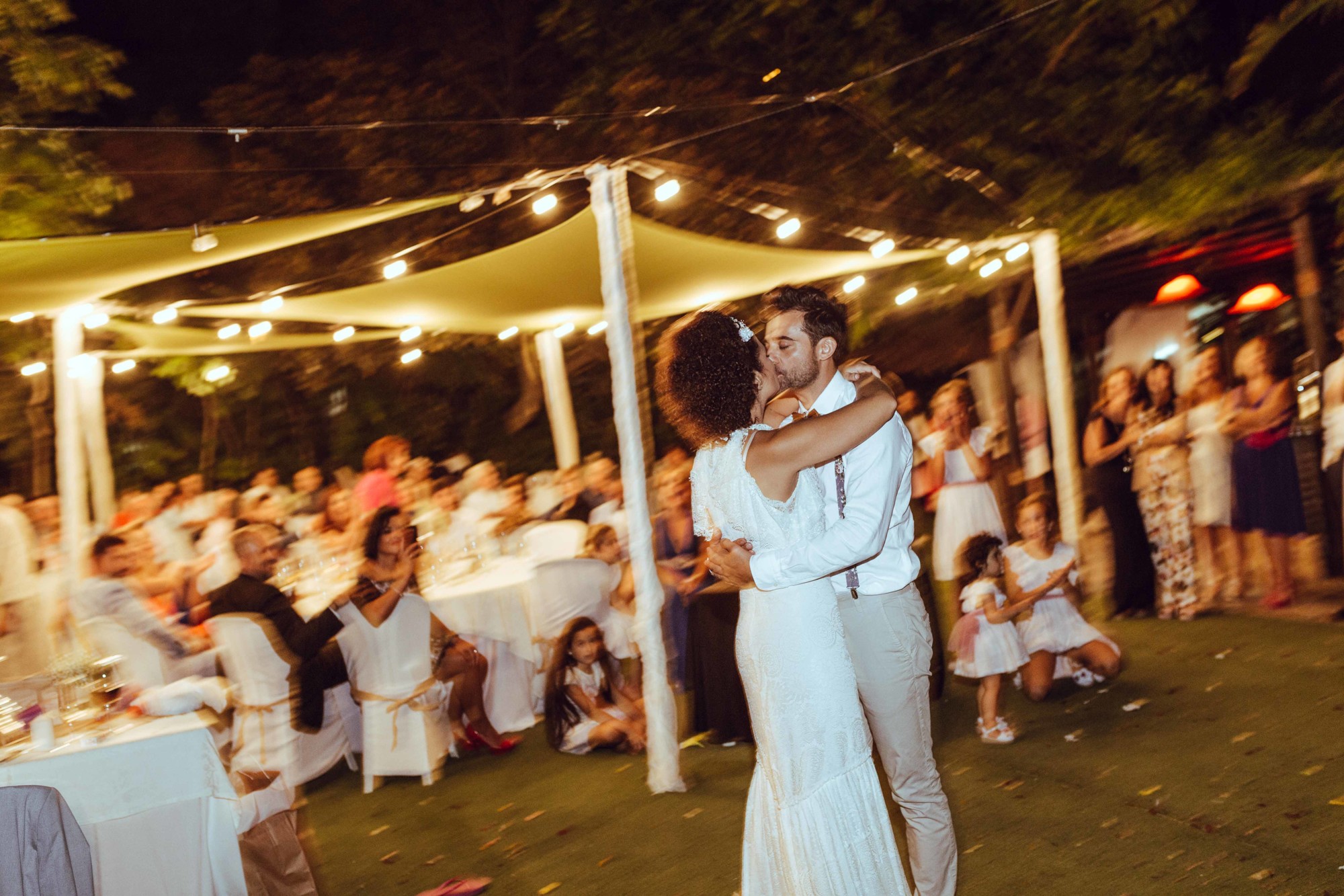 Fotografía de bodas en Málaga 502