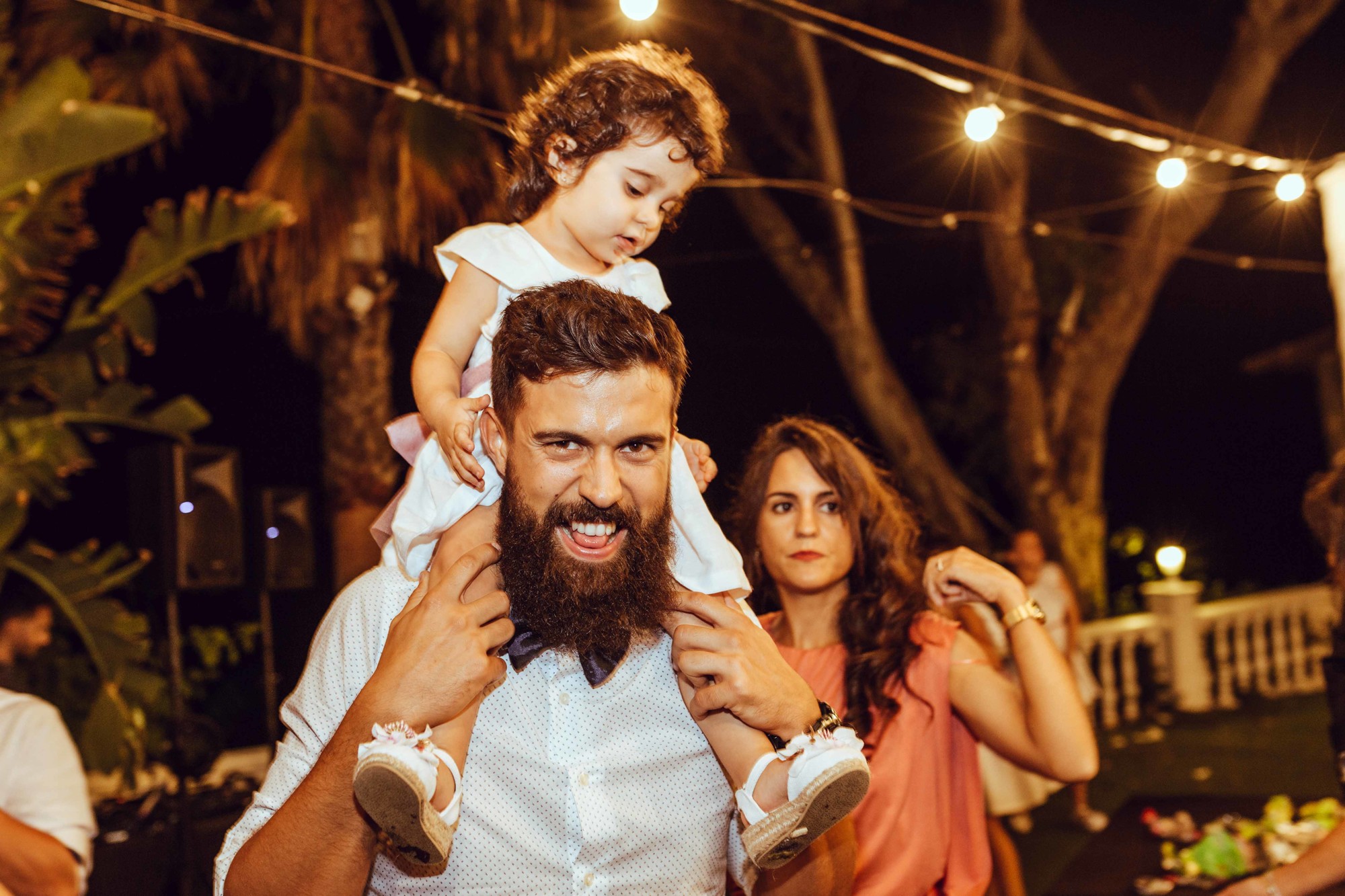 Fotografía de bodas en Málaga 503