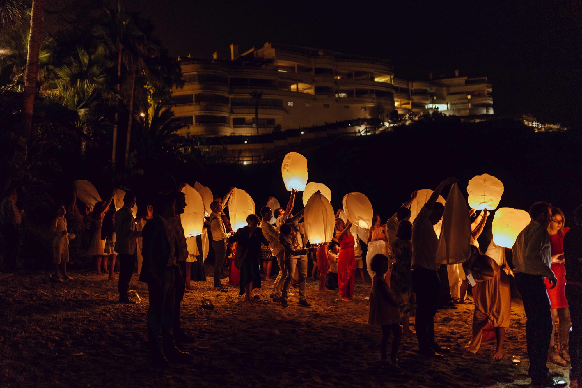 Fotografía de bodas en Málaga 505