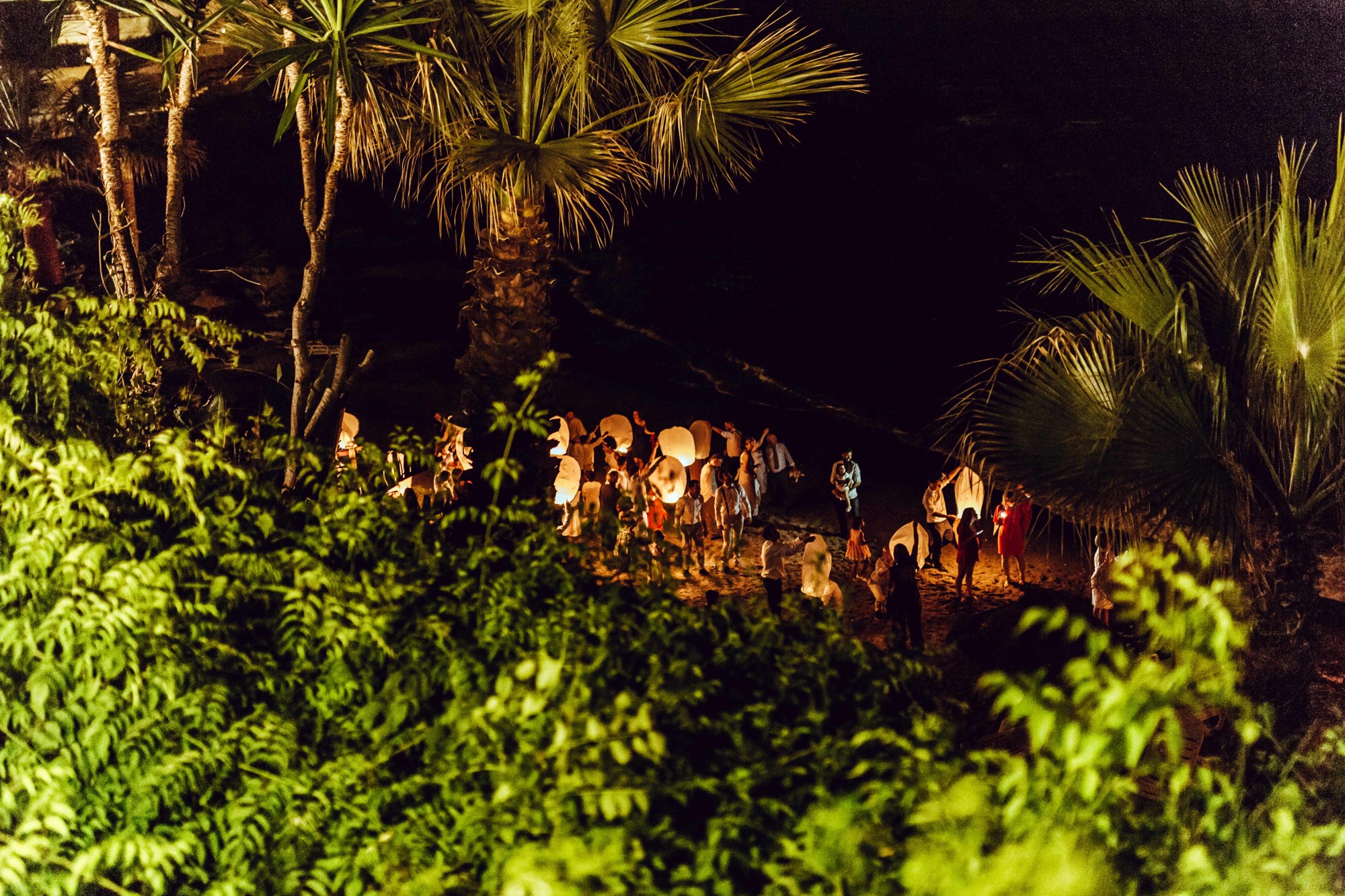Fotografía de bodas en Málaga 506