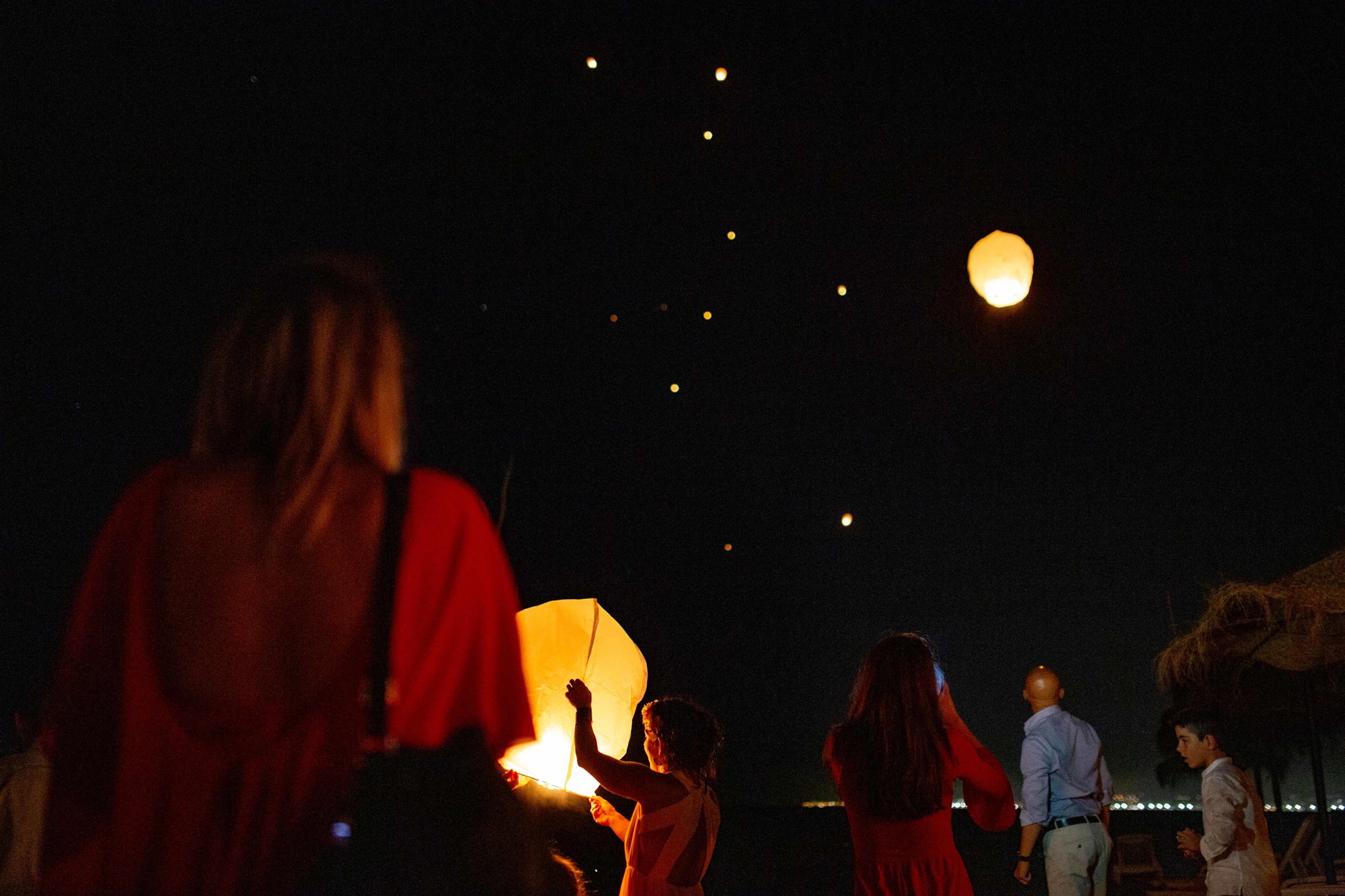 Fotografía de bodas en Málaga 507