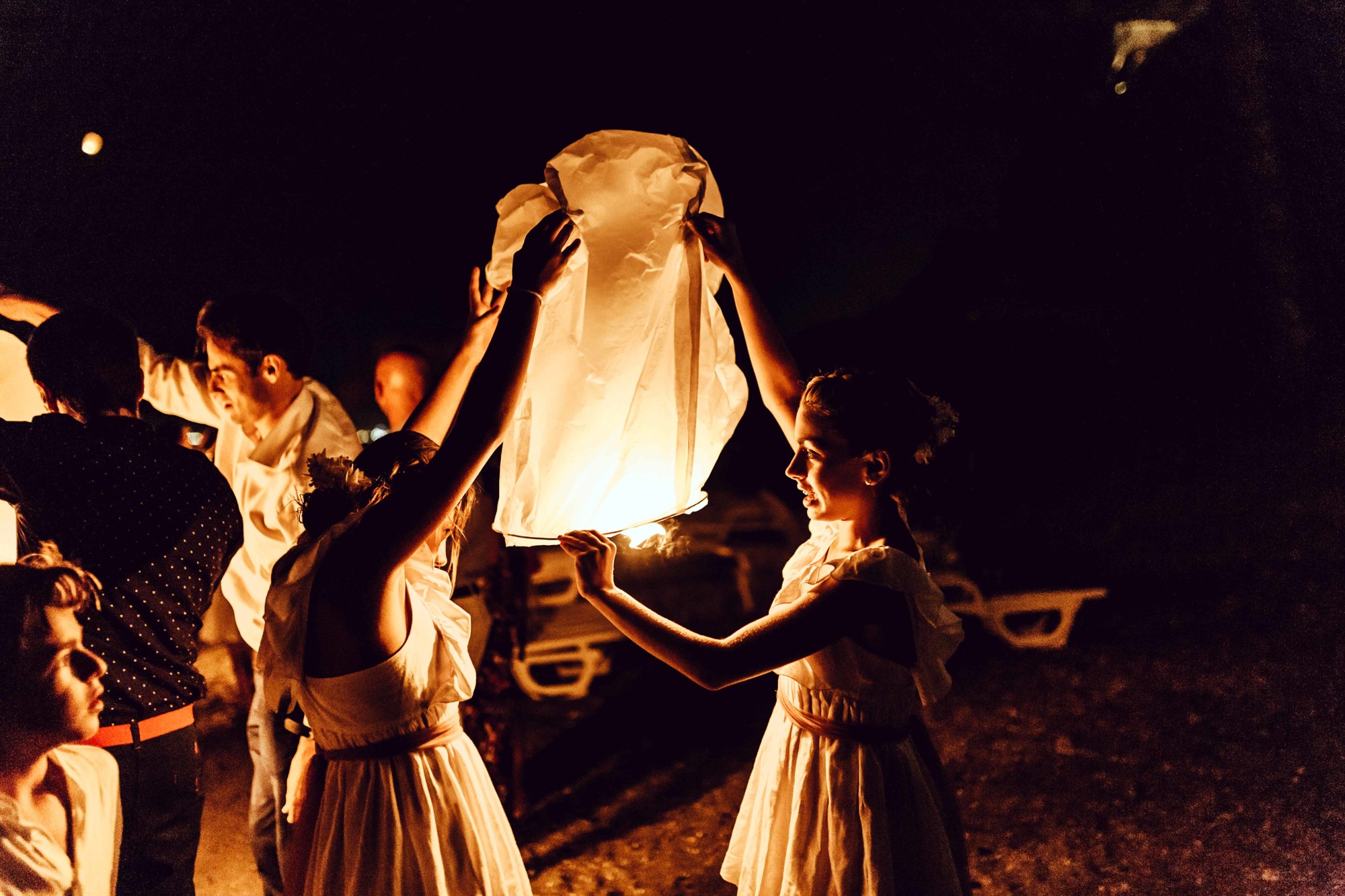 Fotografía de bodas en Málaga 508