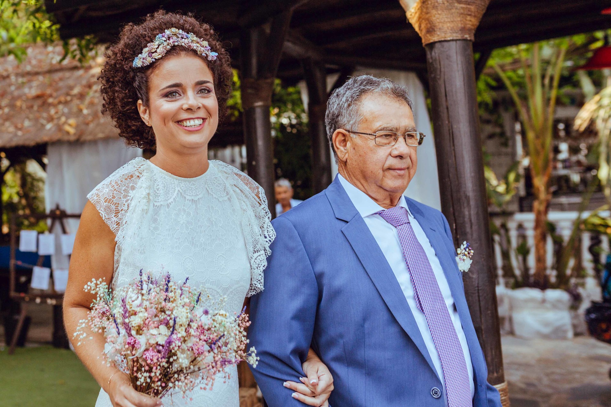 Fotografía de bodas en Málaga 051