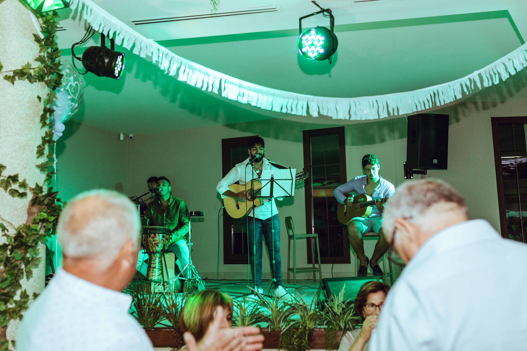 Fotografía de bodas en Málaga 514