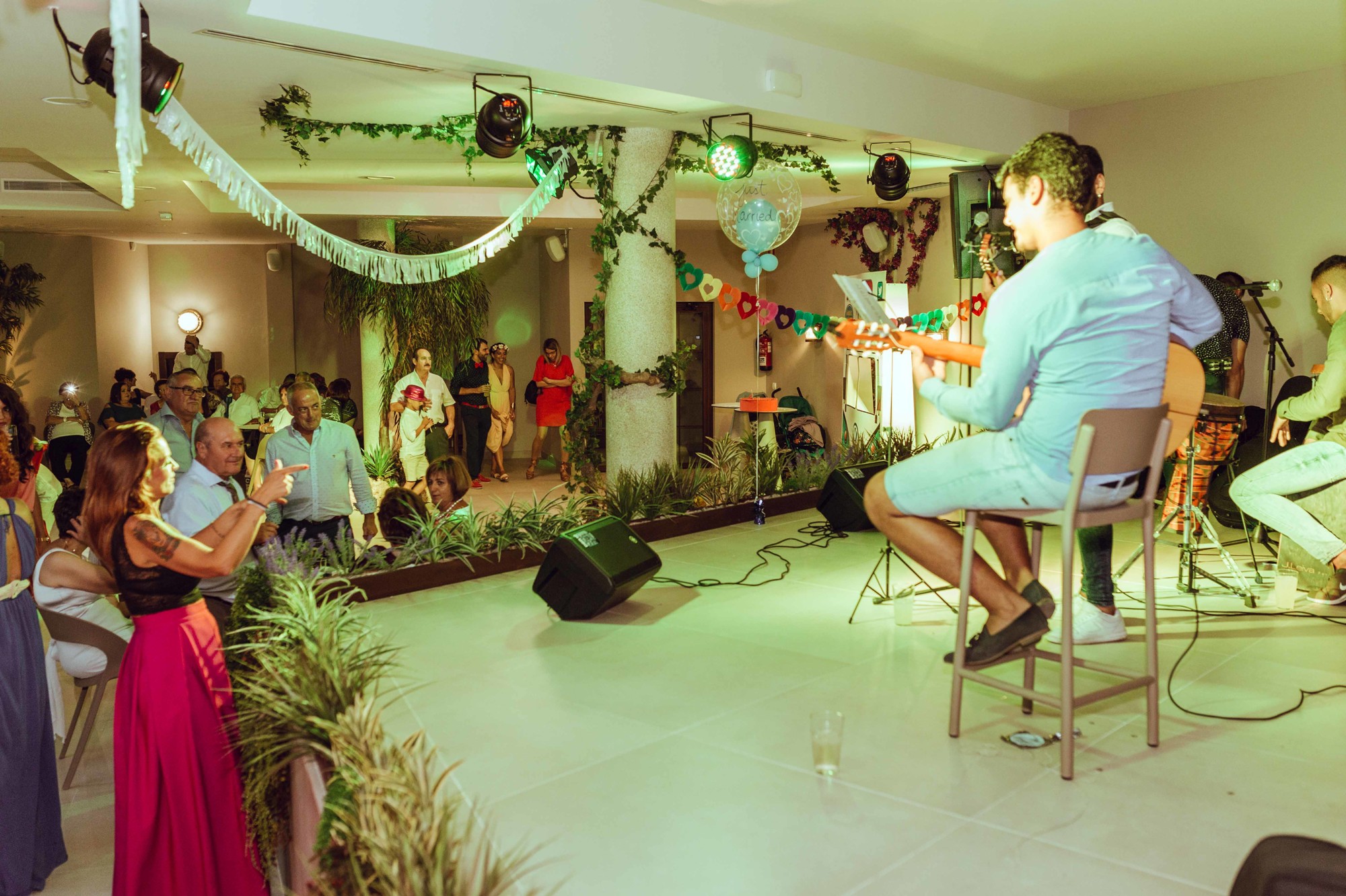 Fotografía de bodas en Málaga 515