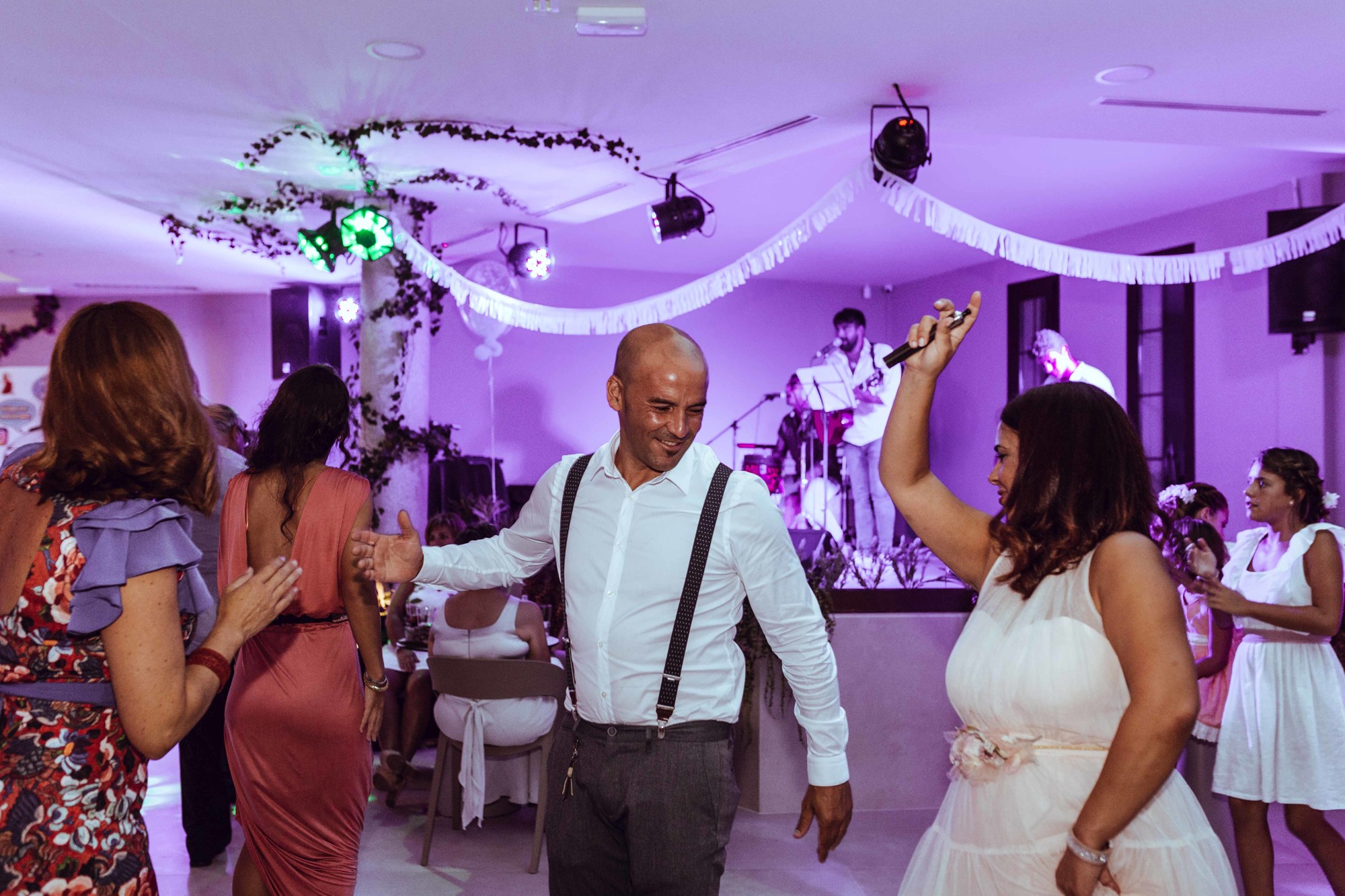 Fotografía de bodas en Málaga 516