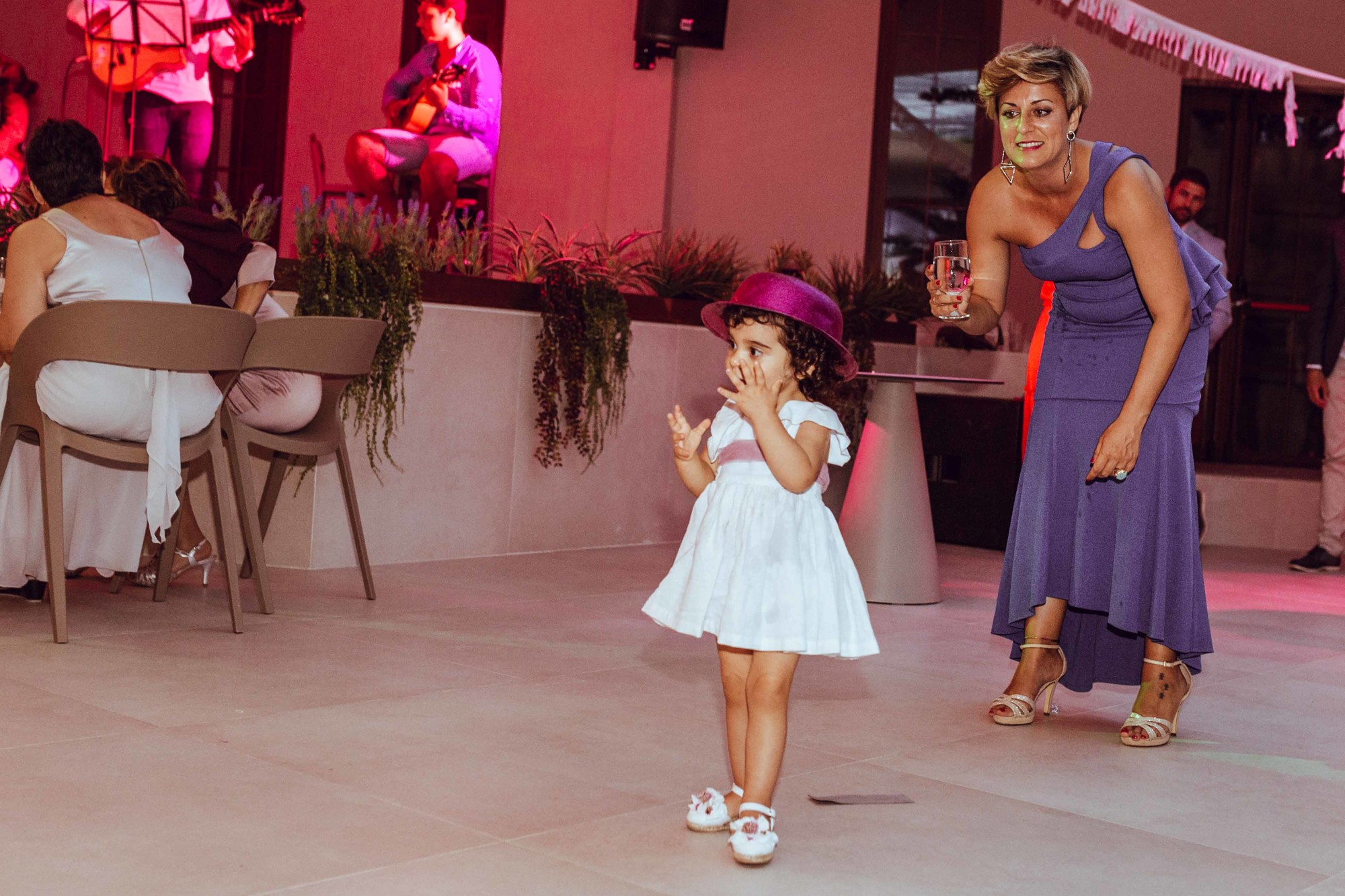 Fotografía de bodas en Málaga 518