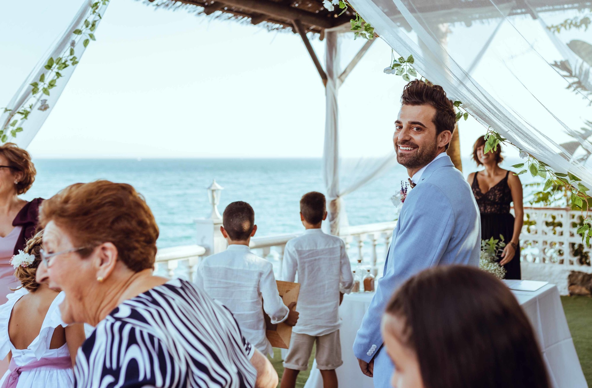 Fotografía de bodas en Málaga 052